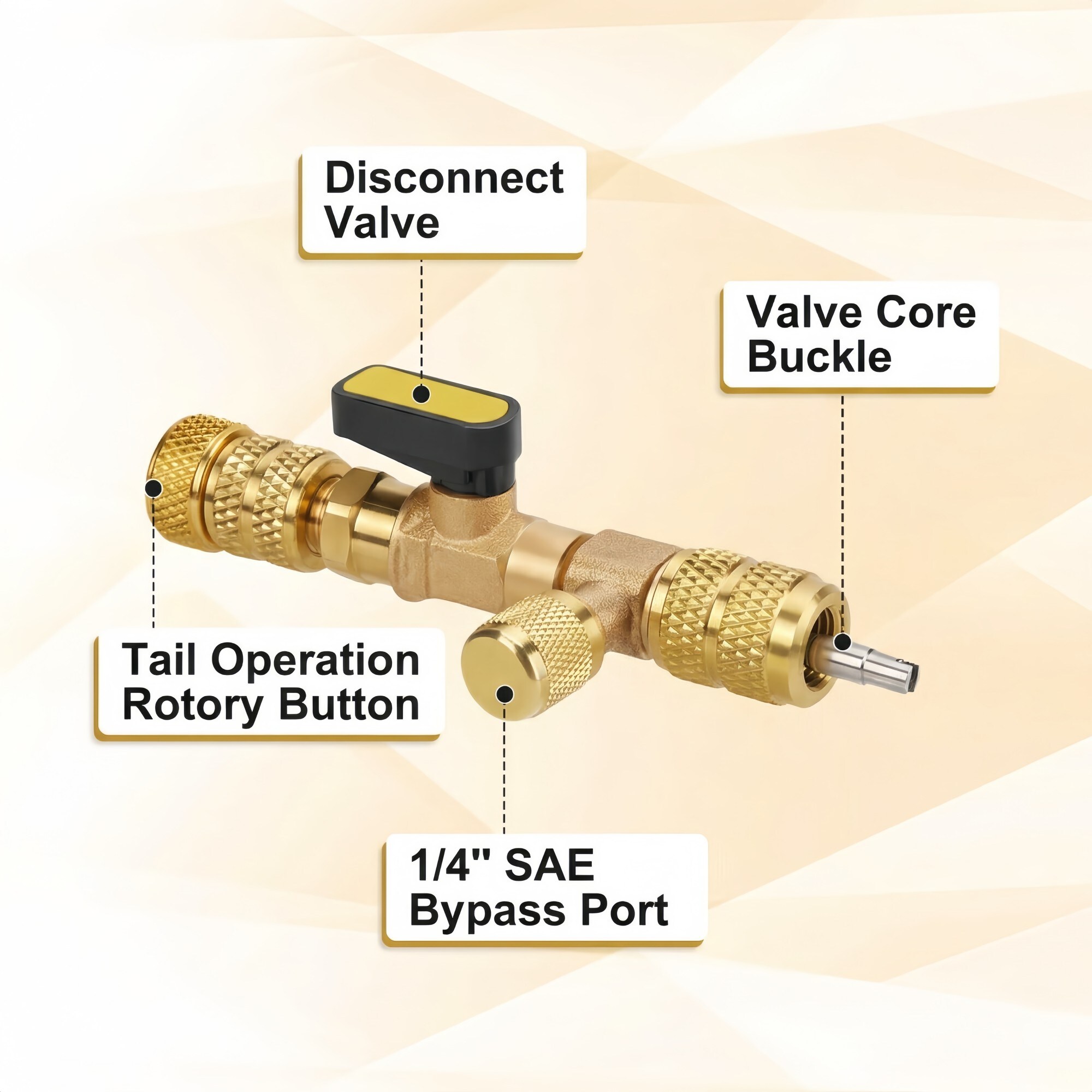 Numhew NHMAX19527 dampers - View #3