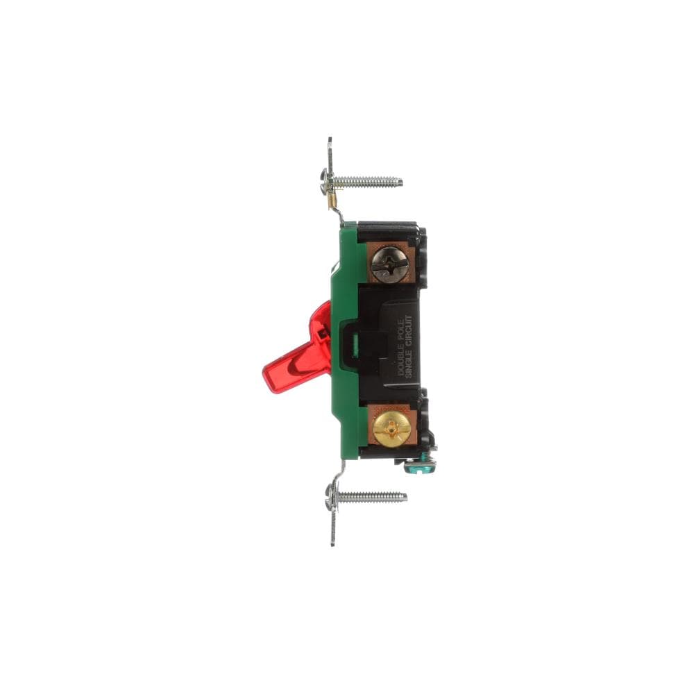 Eaton 3032PL-BX-LW Lighting-Controls - View #3