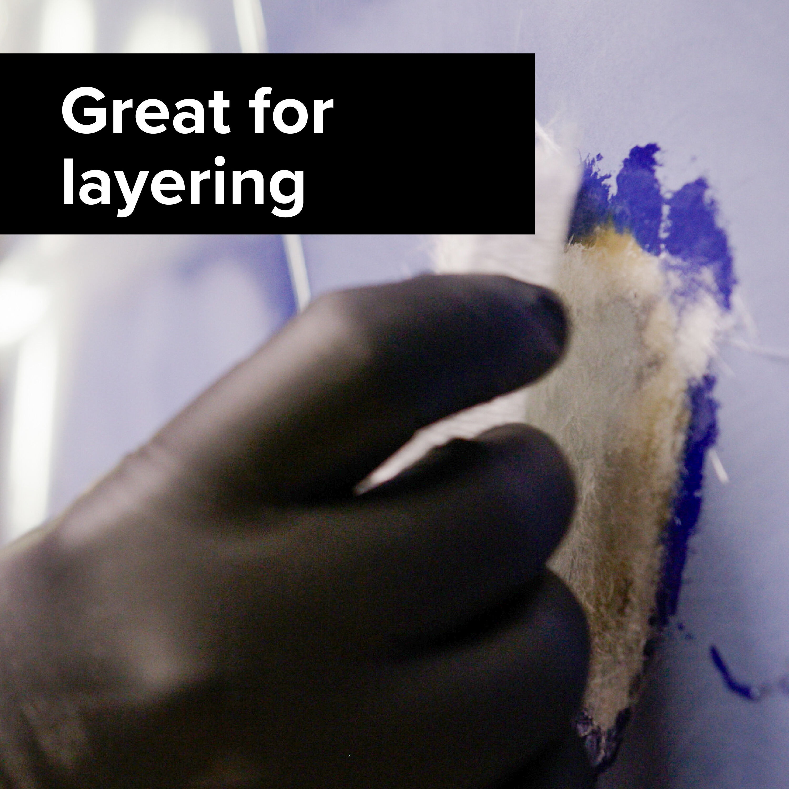 J-B WELD 40129 Spackling-And-Patching-Compound - View #7