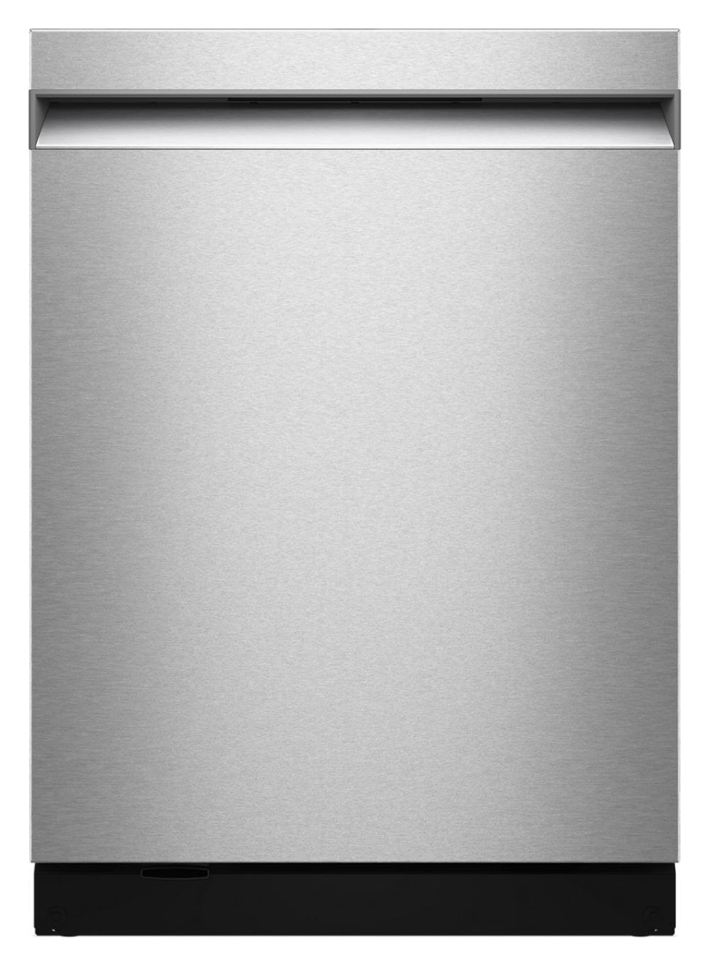 KitchenAid KDPS624SPS Builtin-Dish - View #20