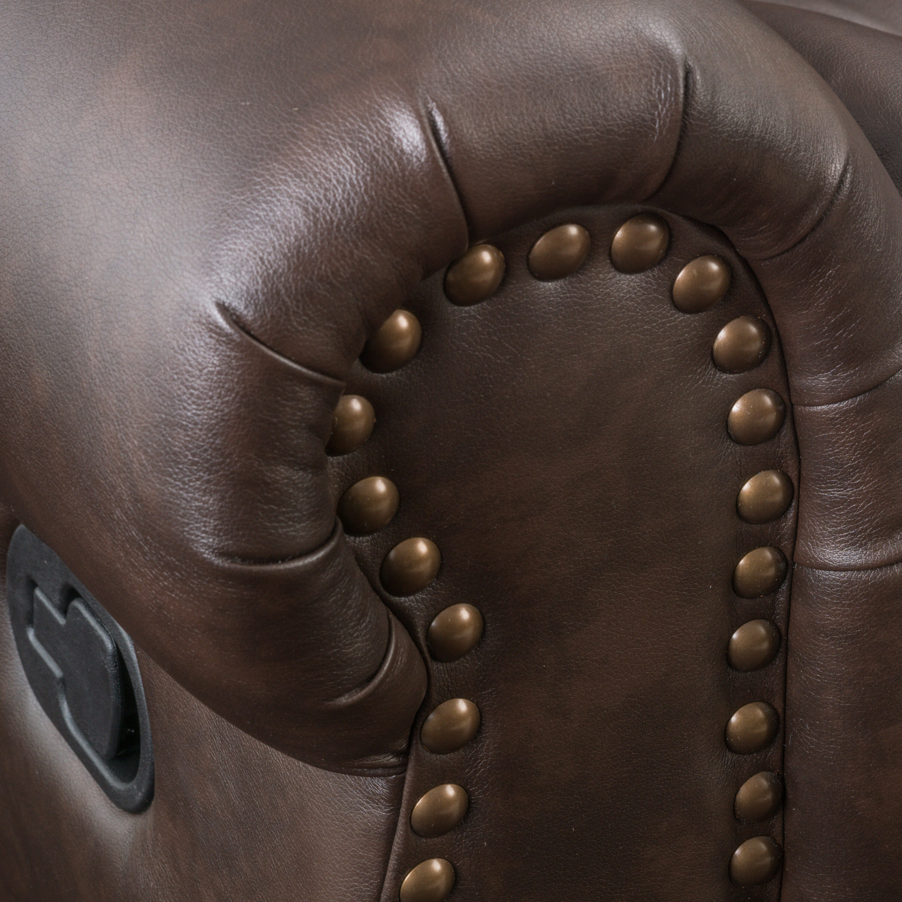 Best Selling Home Decor 296467 recliners - View #11