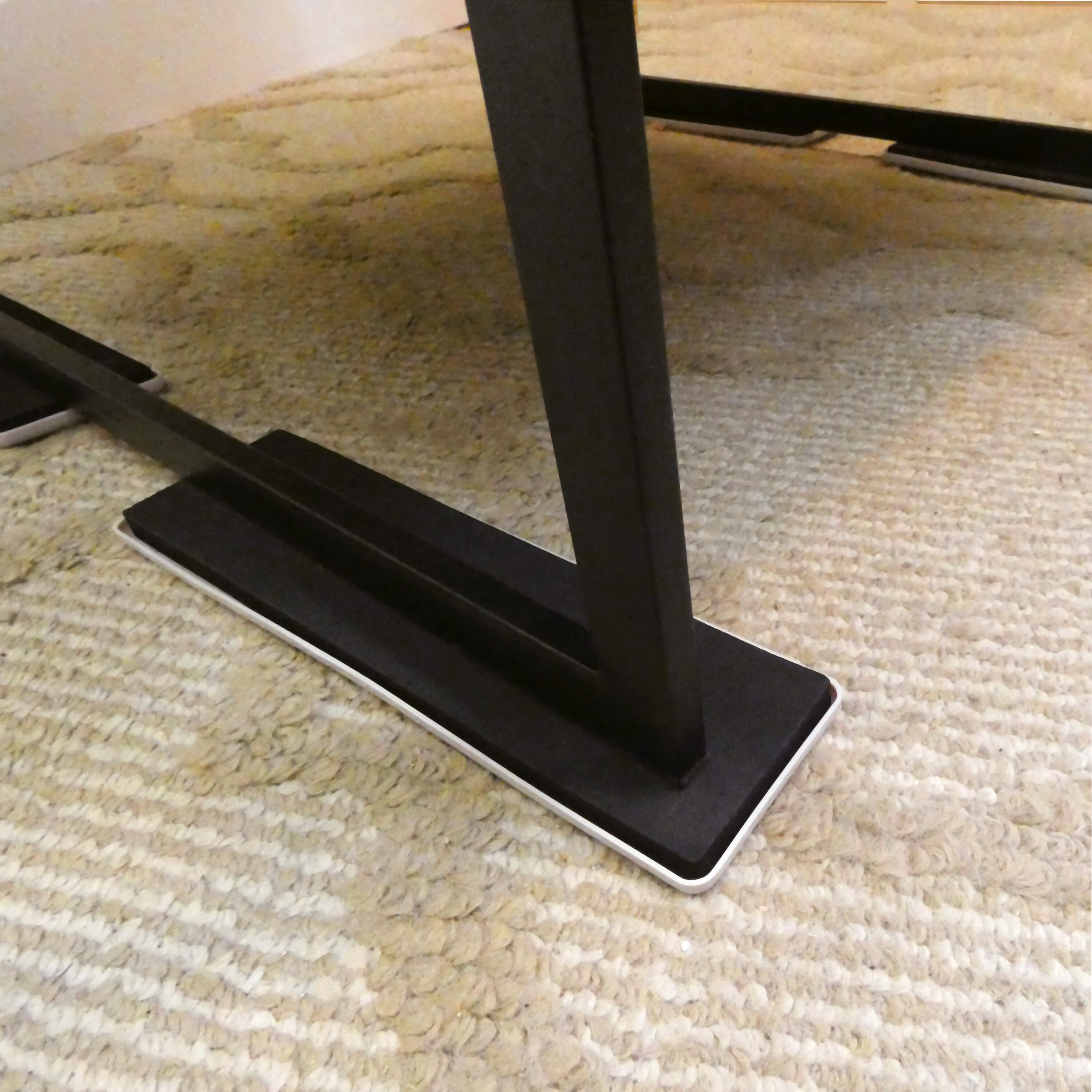 RELIABILT 4712924RB Super-Sliders - View #5