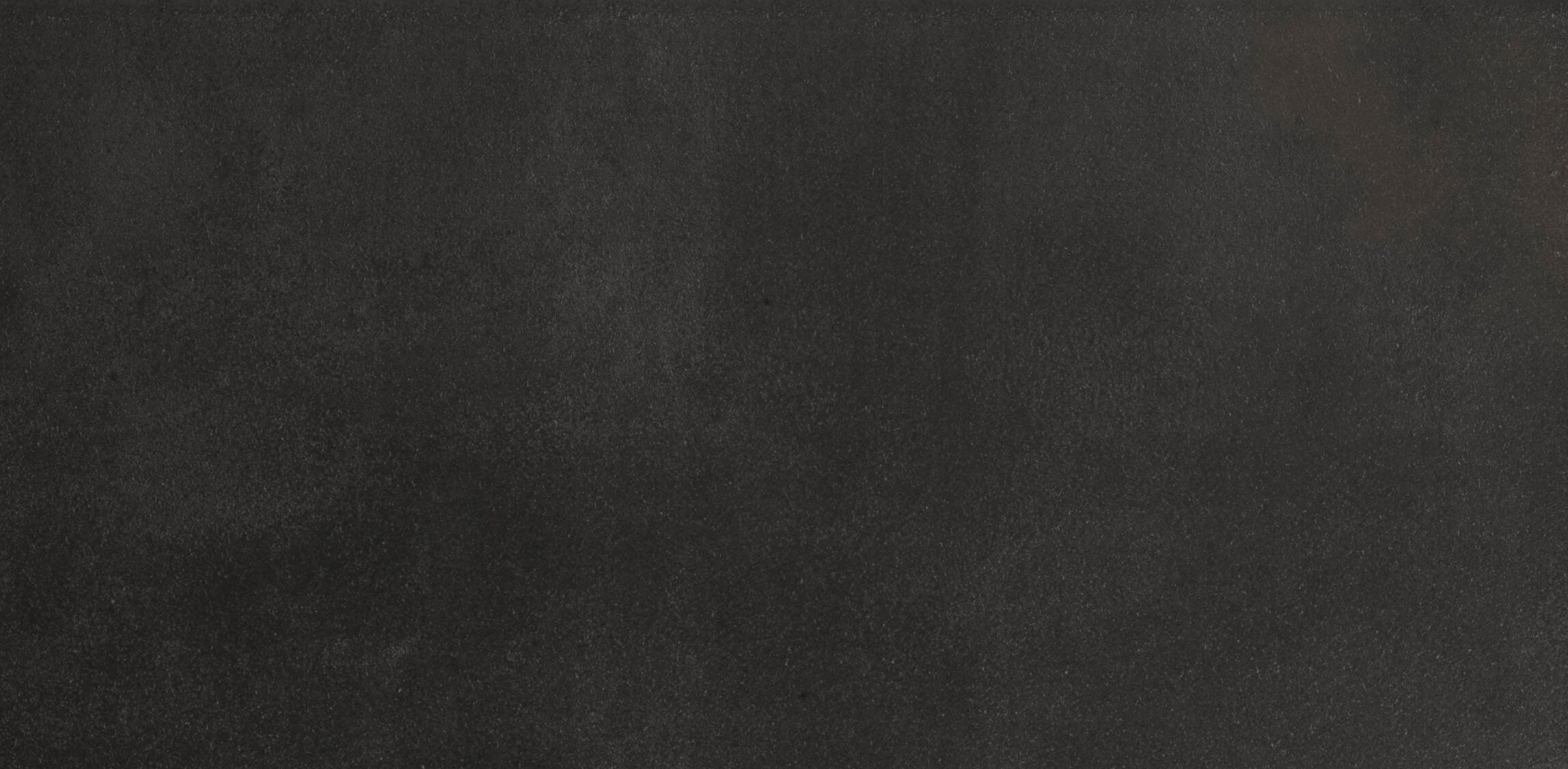 Emser F02COSMCH1224 Ceramic-Tile - View #5
