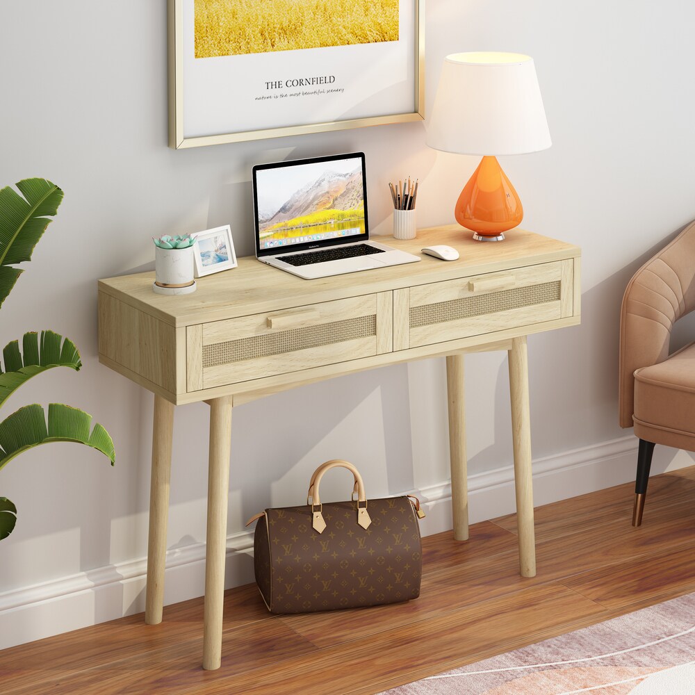 Winado LO1G52002179 Console-Sofa-Tables - View #3