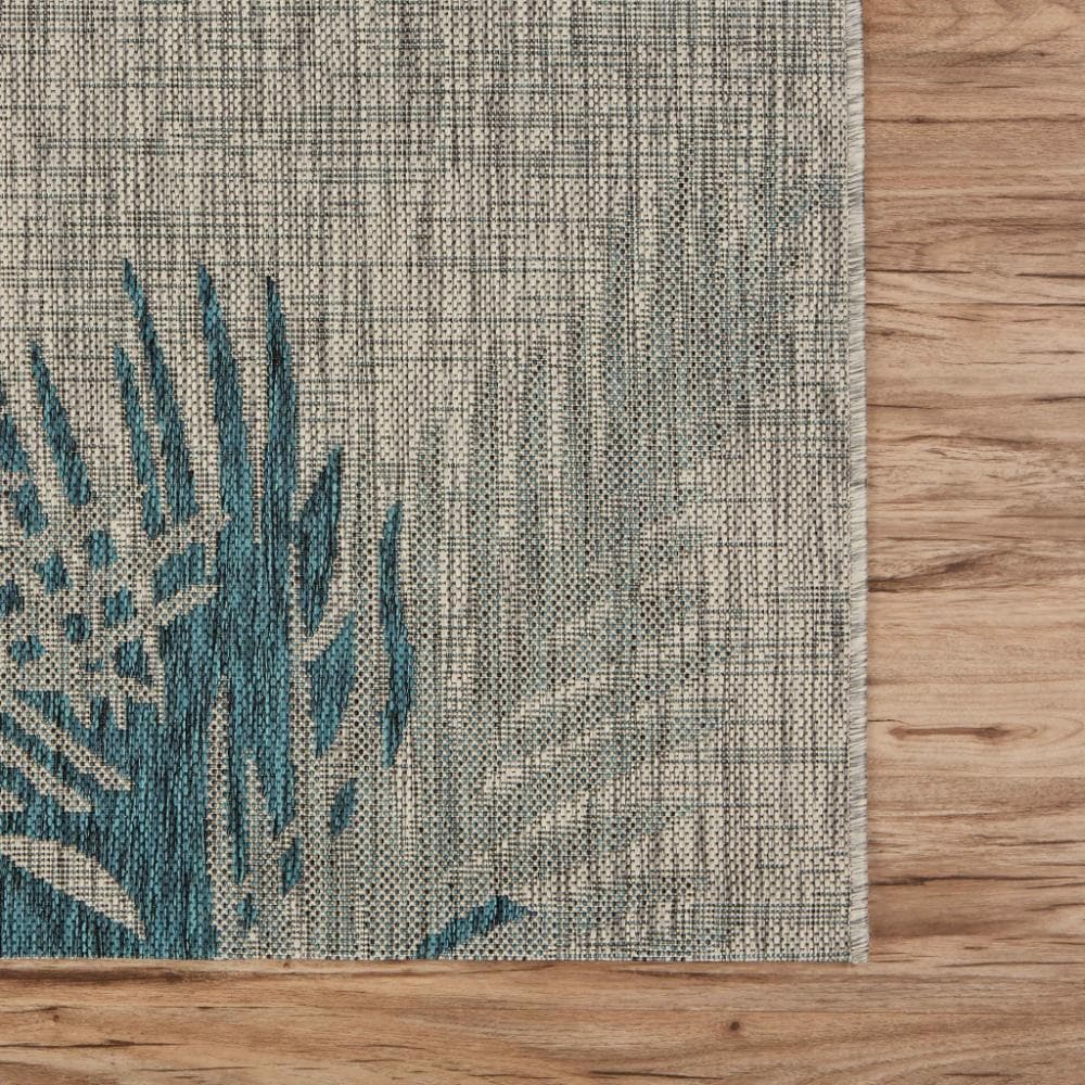 HomeRoots 4000393730 rugs - View #5