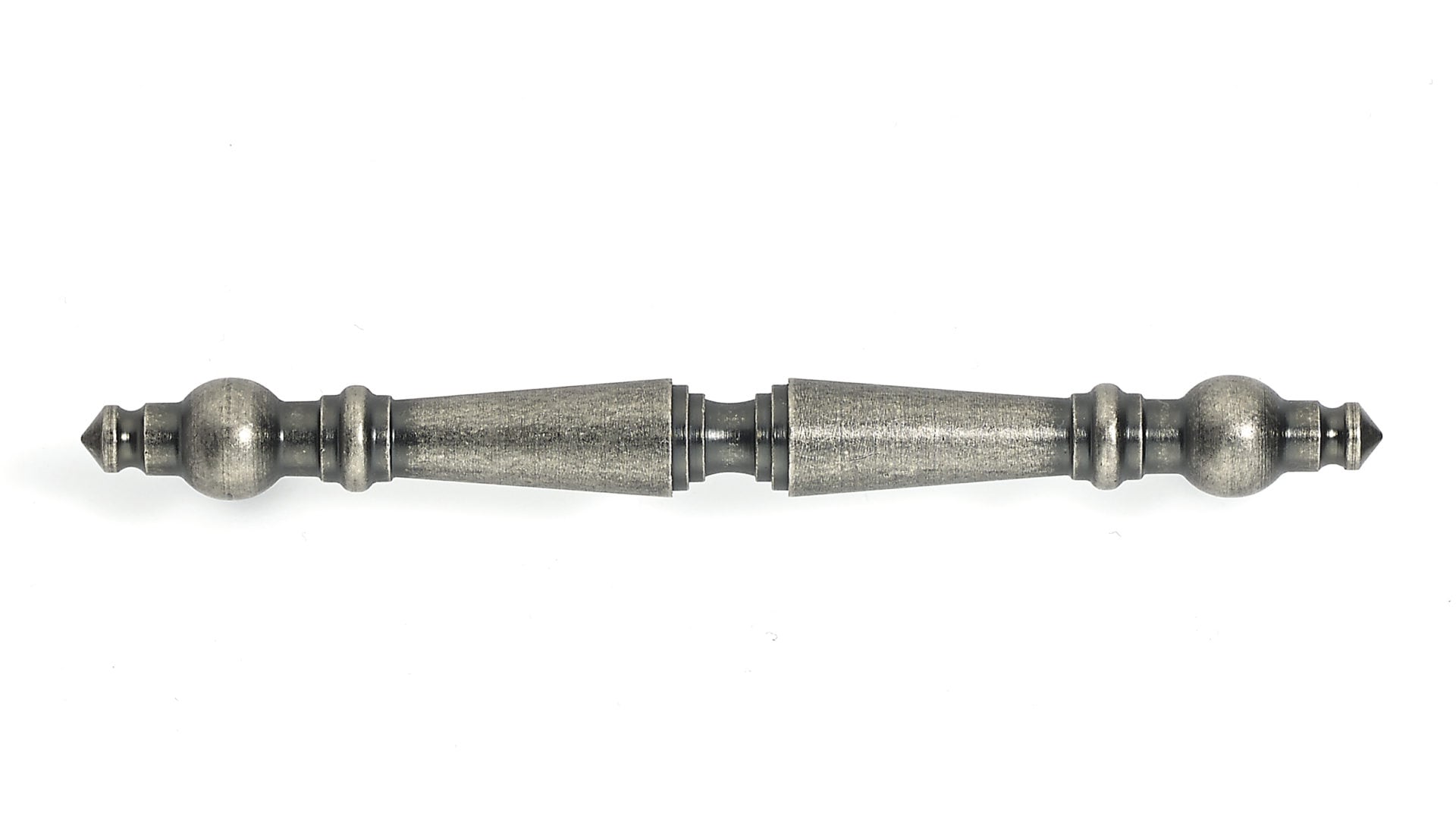 Richelieu BP1455142 Cabinet-Pulls - View #2