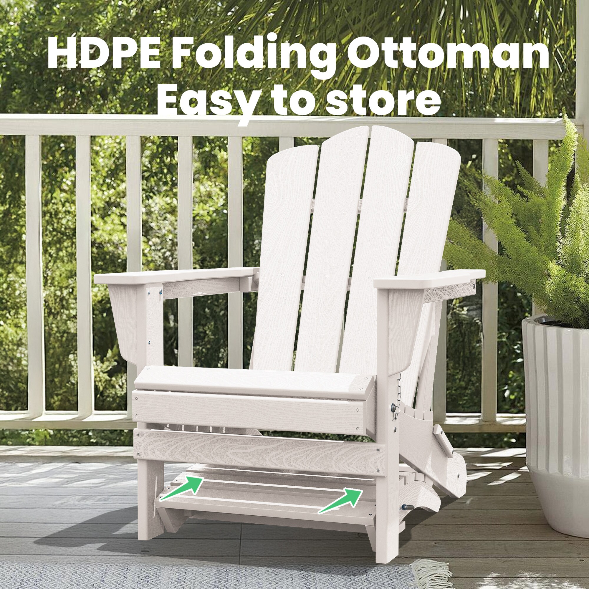 JEAREY PEZDGJ-WE Stools-Ottomans - View #6