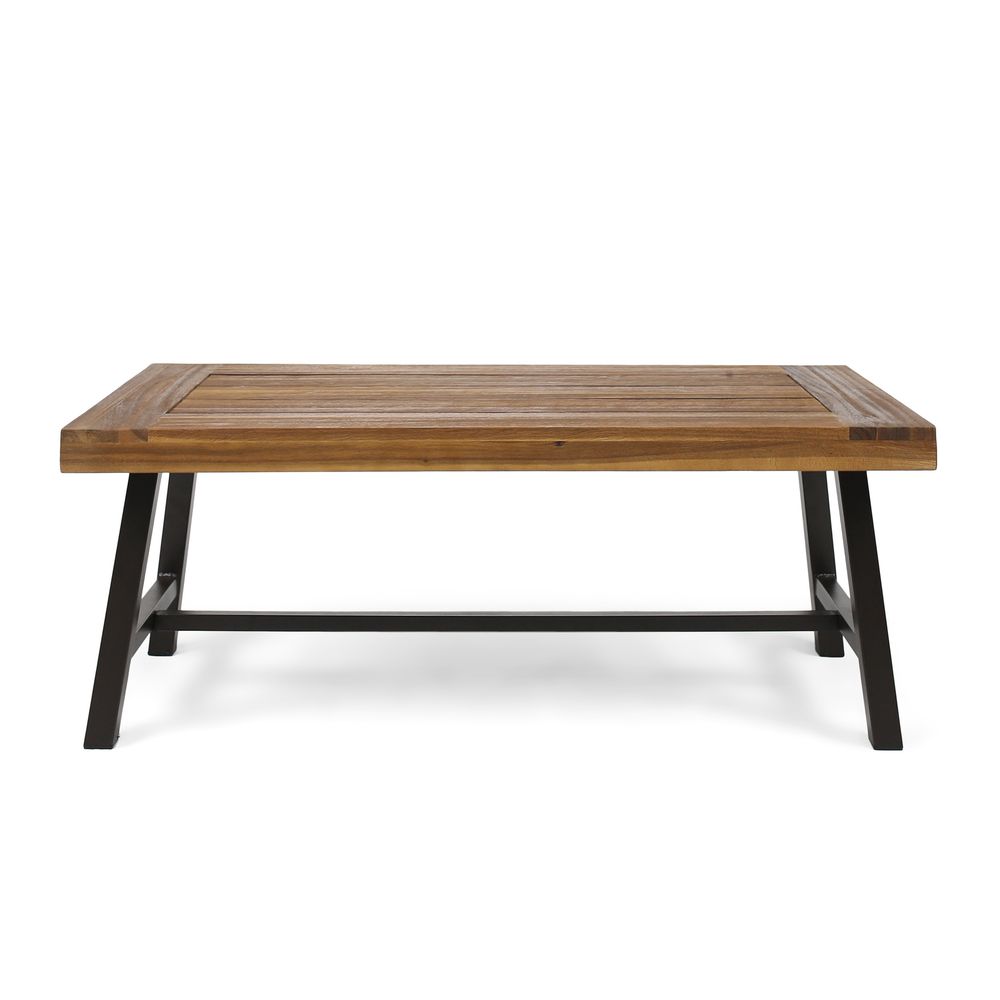Blisstyle CFTB1091 Coffee-Tables - View #2