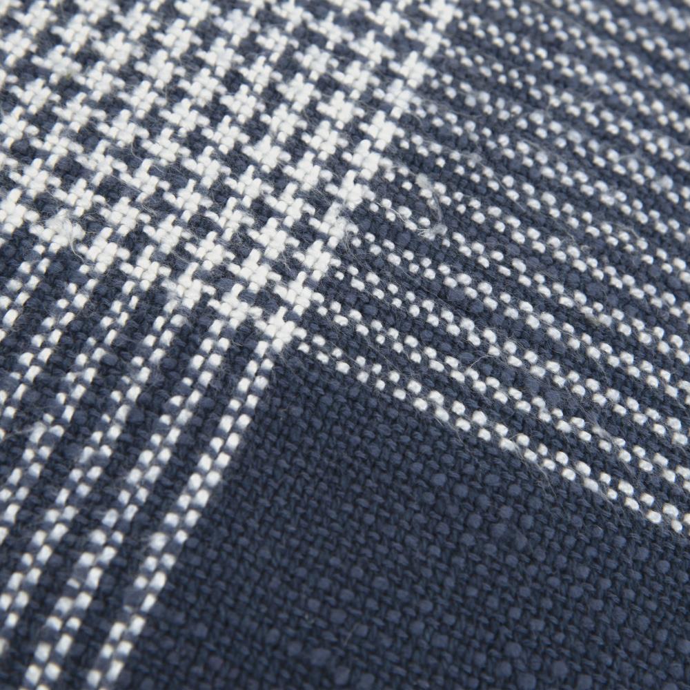 Rizzy Home T14635 Accent-Pillows - View #3