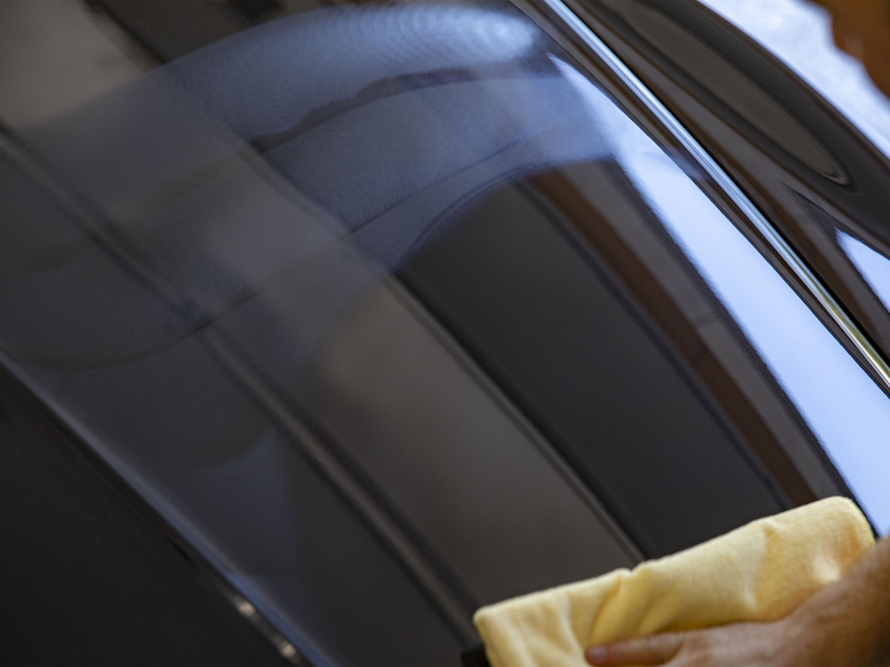 Meguiar's M10532 Car-Exterior-Cleaner - View #7