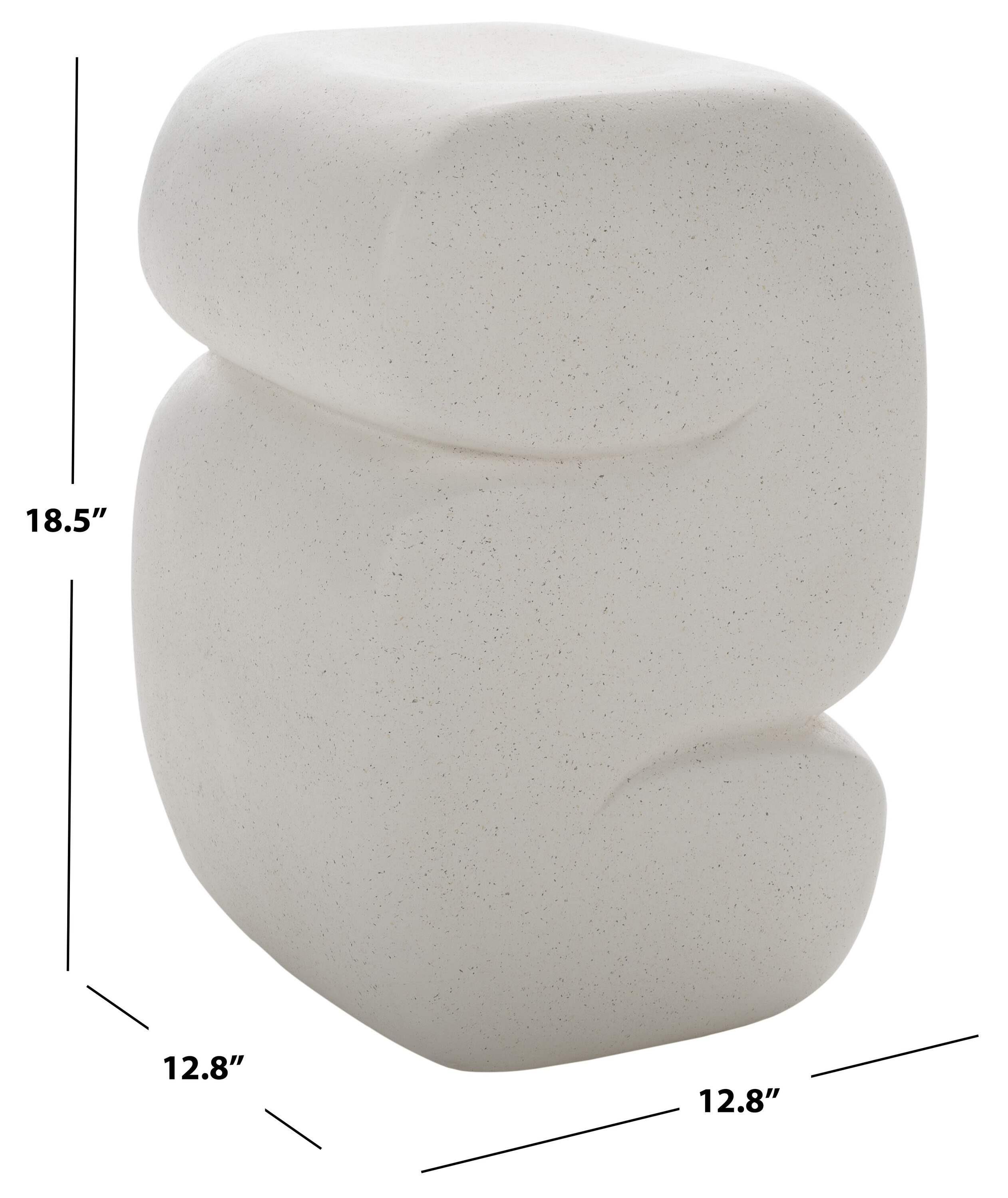 Safavieh ACC2812A Accent-Table-Sets - View #3