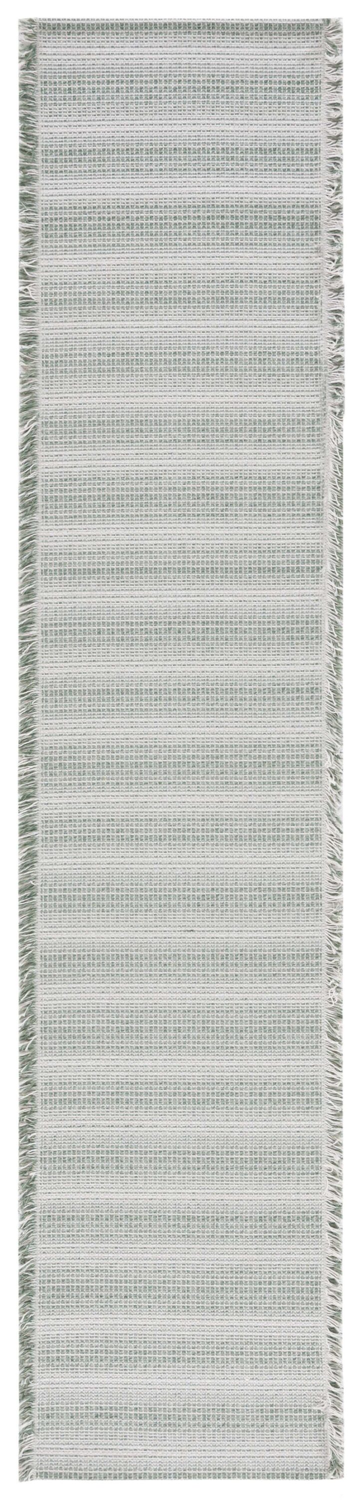 Safavieh AGT501Y-29 rugs - View #2