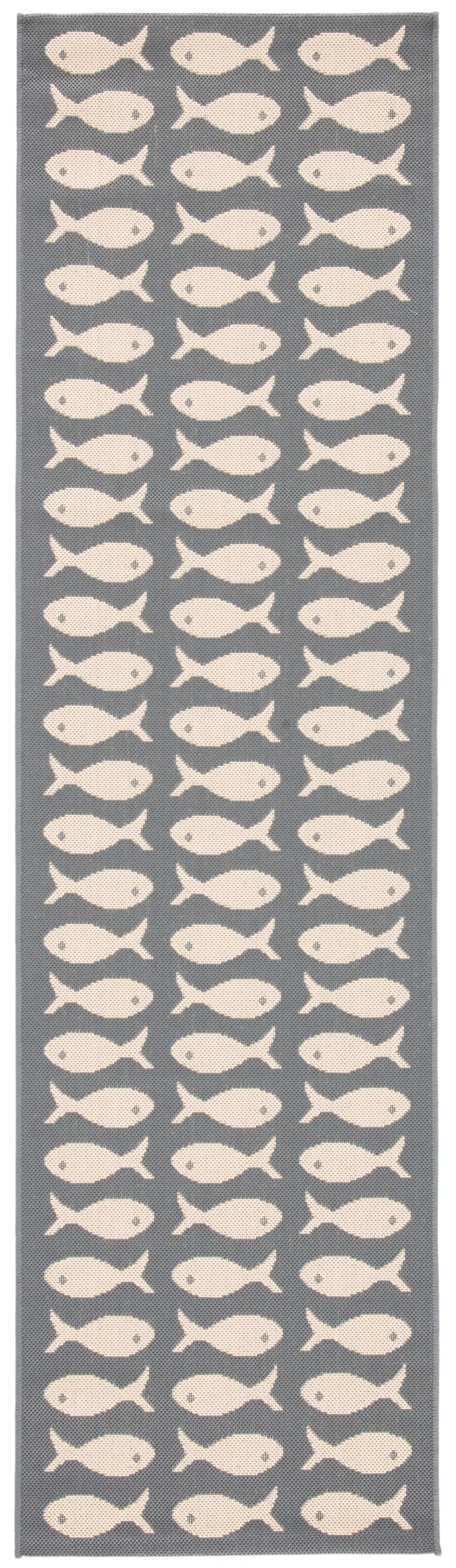 Safavieh CY6013-236-210 rugs - View #2