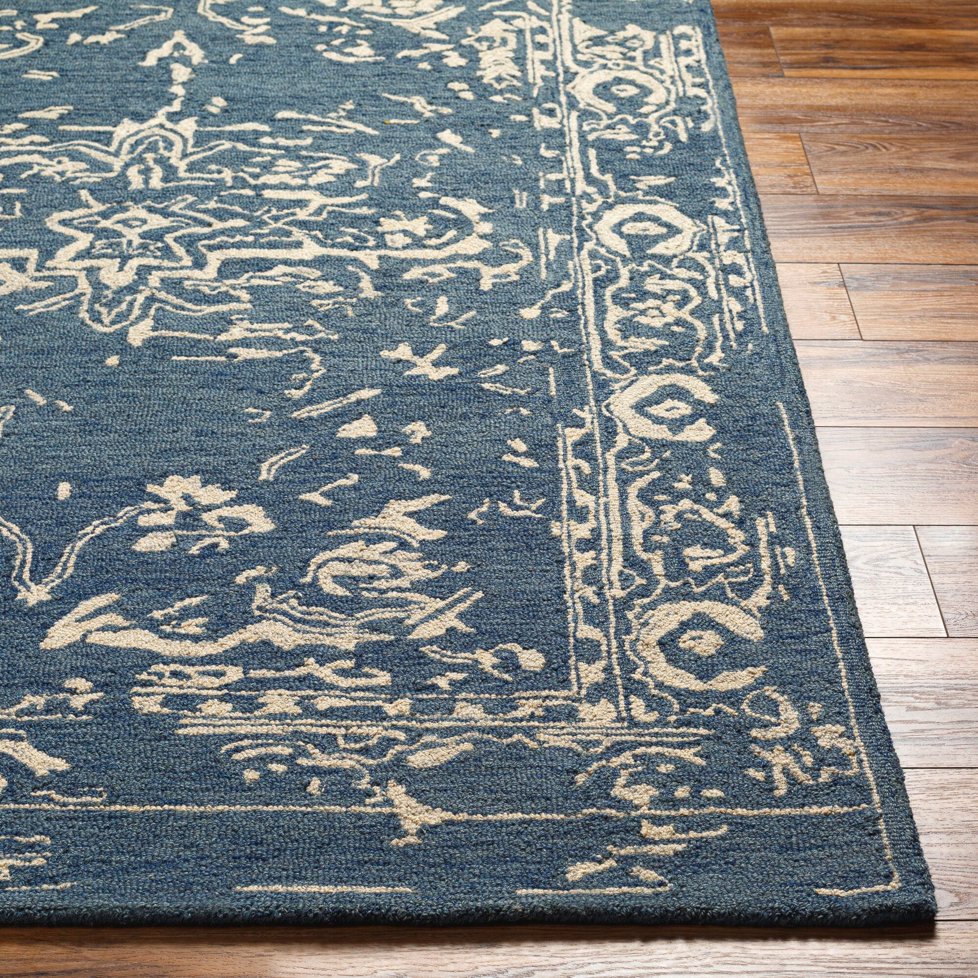 Livabliss GND2340-810 rugs - View #2