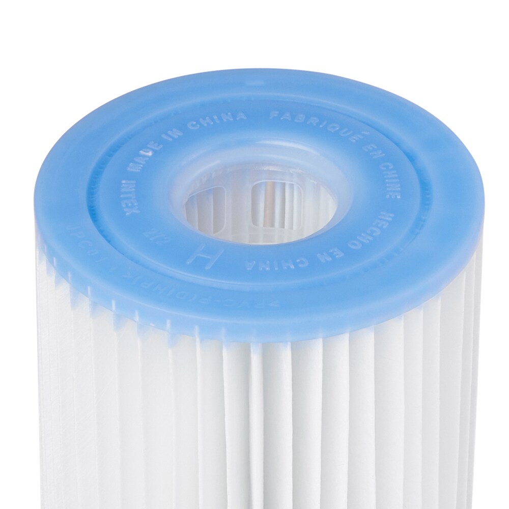 Intex 174341 Pool-Filter-Skim-Sys-Parts - View #8