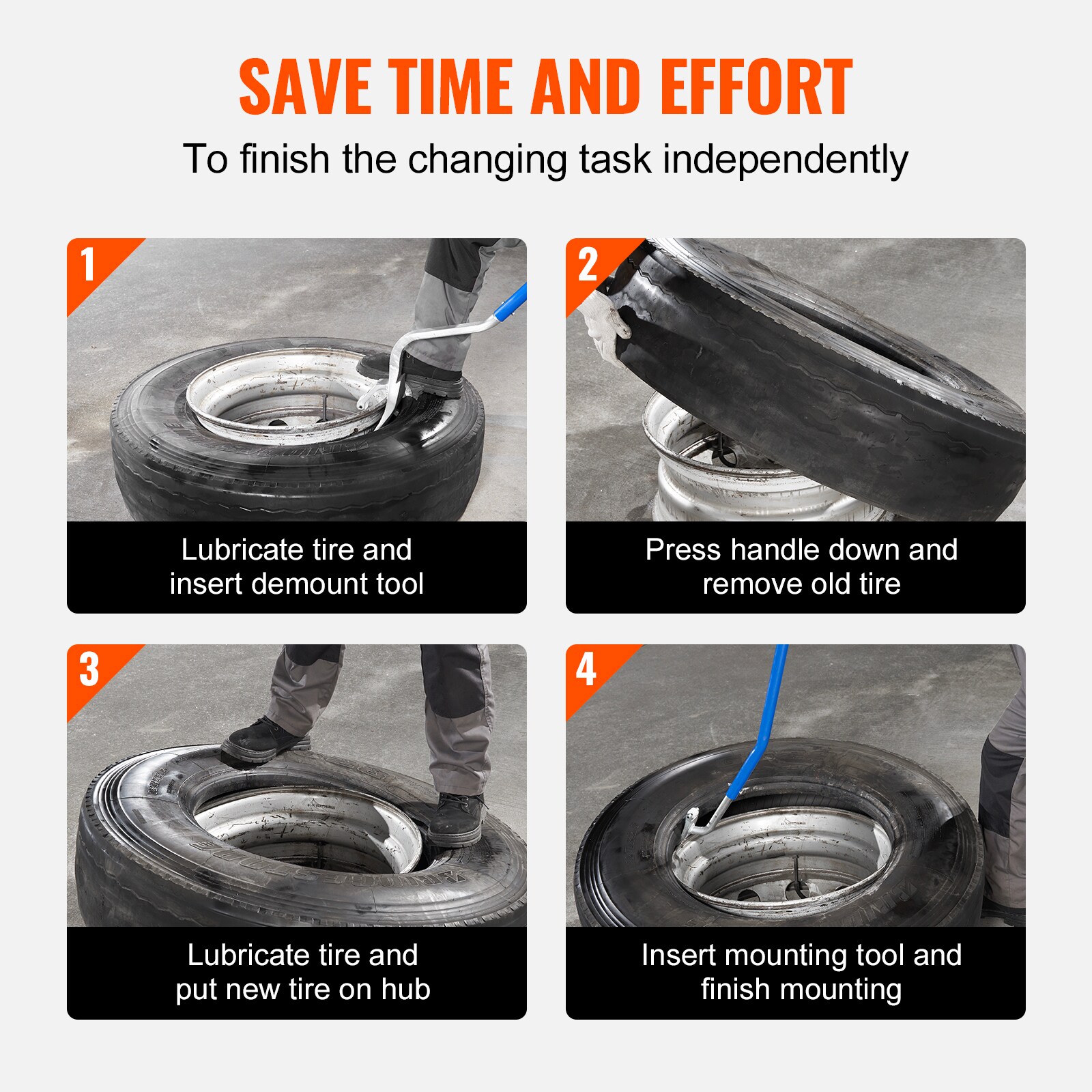 SVOPES SVOPESLTCZJLS03289V0 Tire-Repair-Tools - View #7