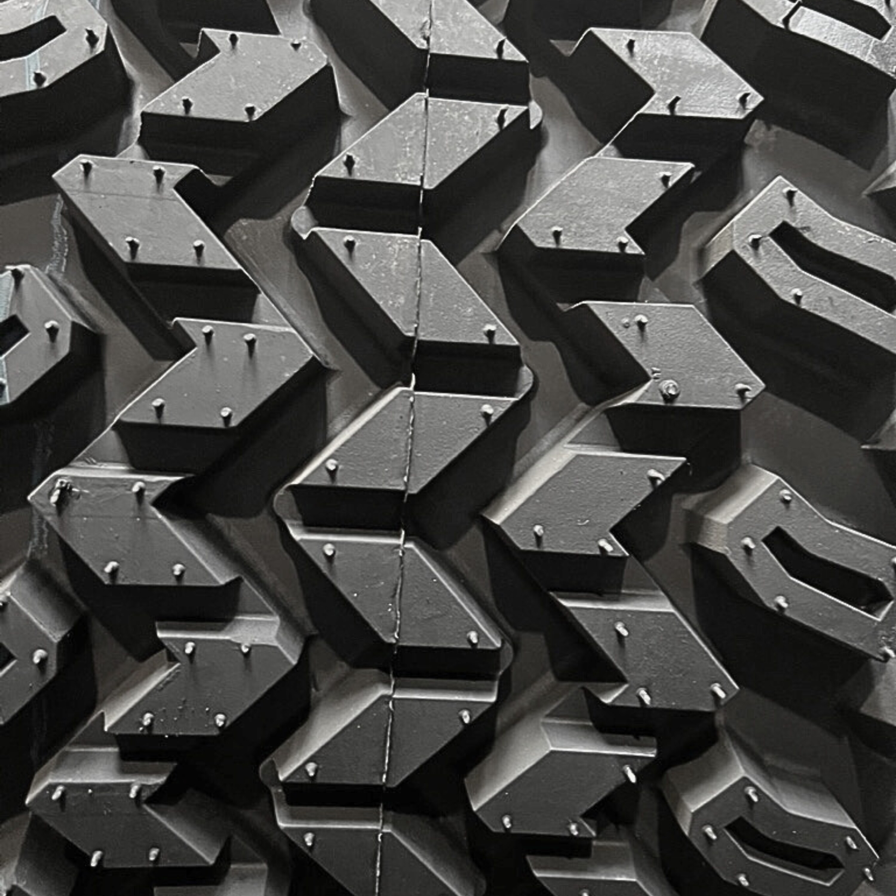 Master 540310 Ope-Wheels-And-Tires - View #4