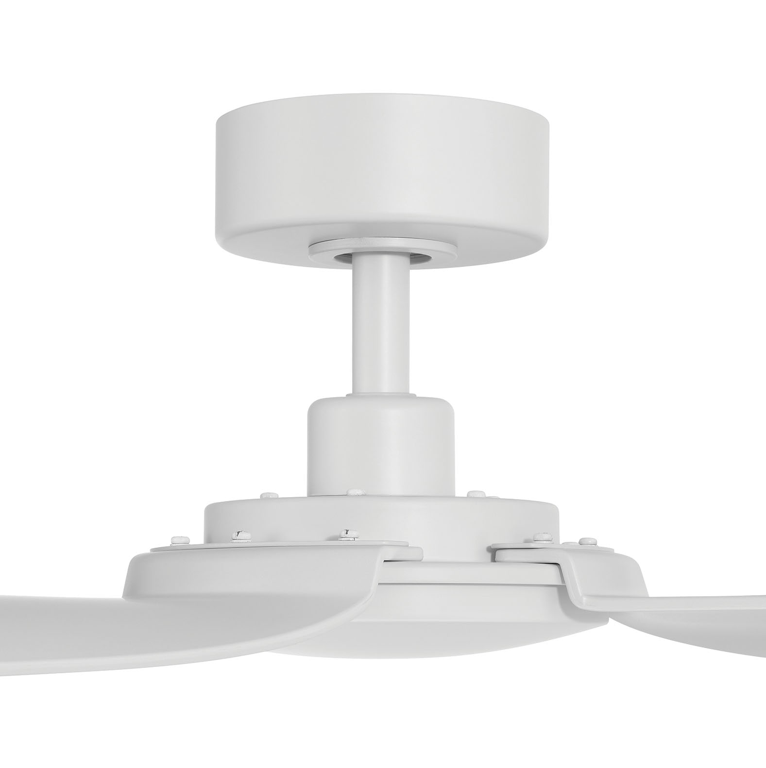 Harbor Breeze AR17-52MWH Ceiling-Fans - View #4