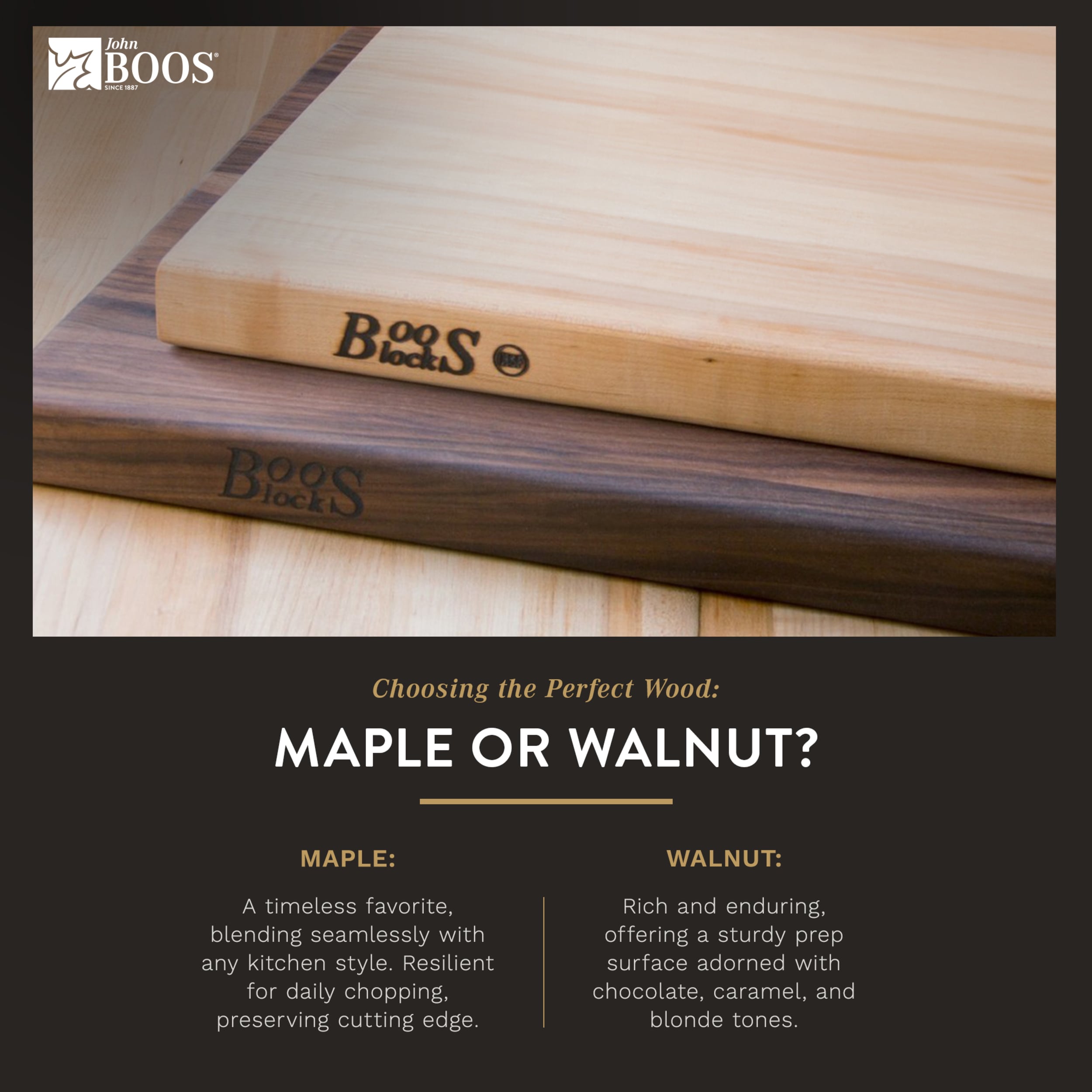 John Boos 217669 Cutting-Boards - View #6