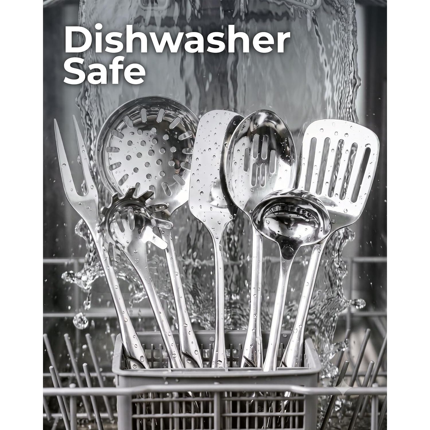 Zulay Kitchen X0042IK6QP Kitchen-Utensils - View #3