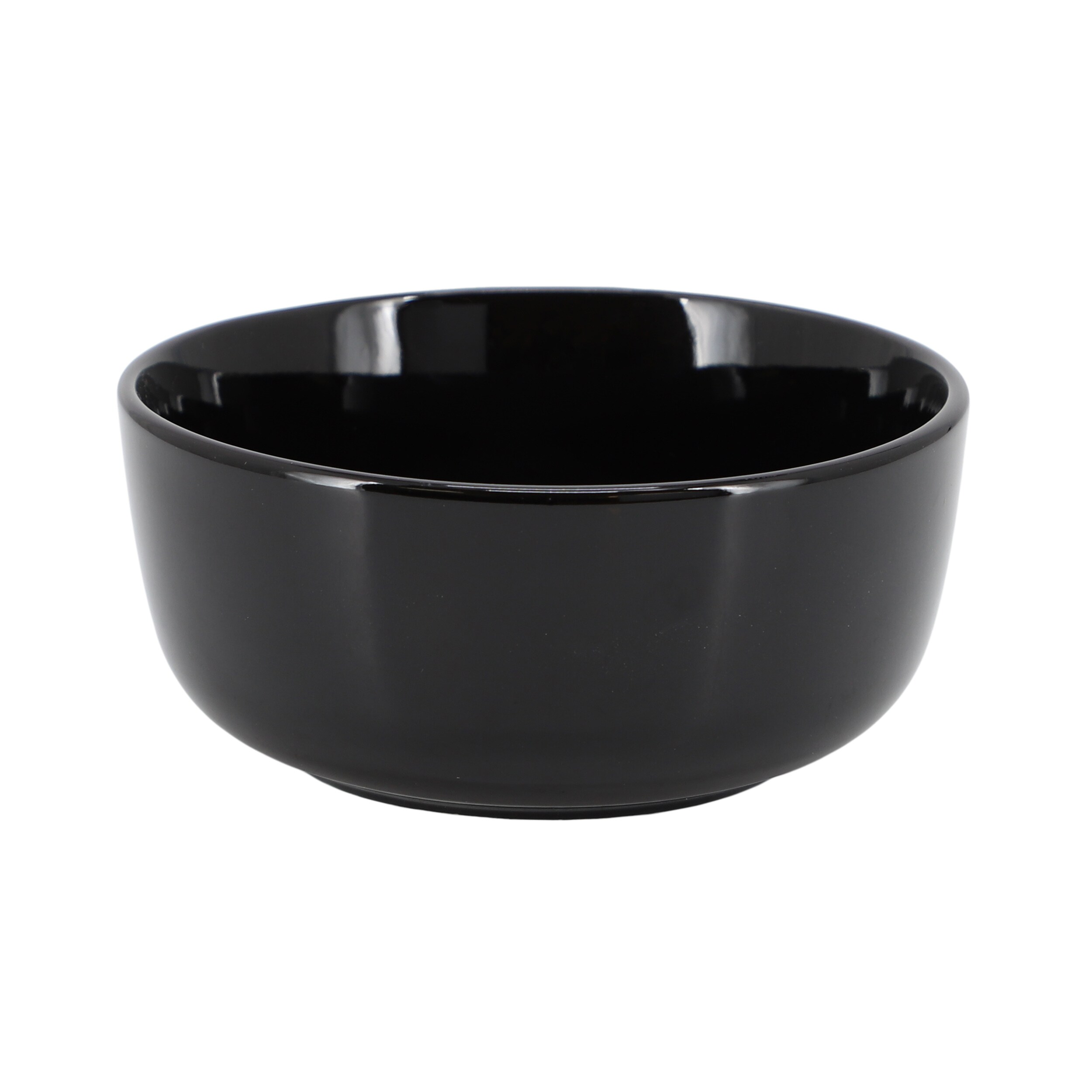 Elama 962122049M dinnerware - View #5