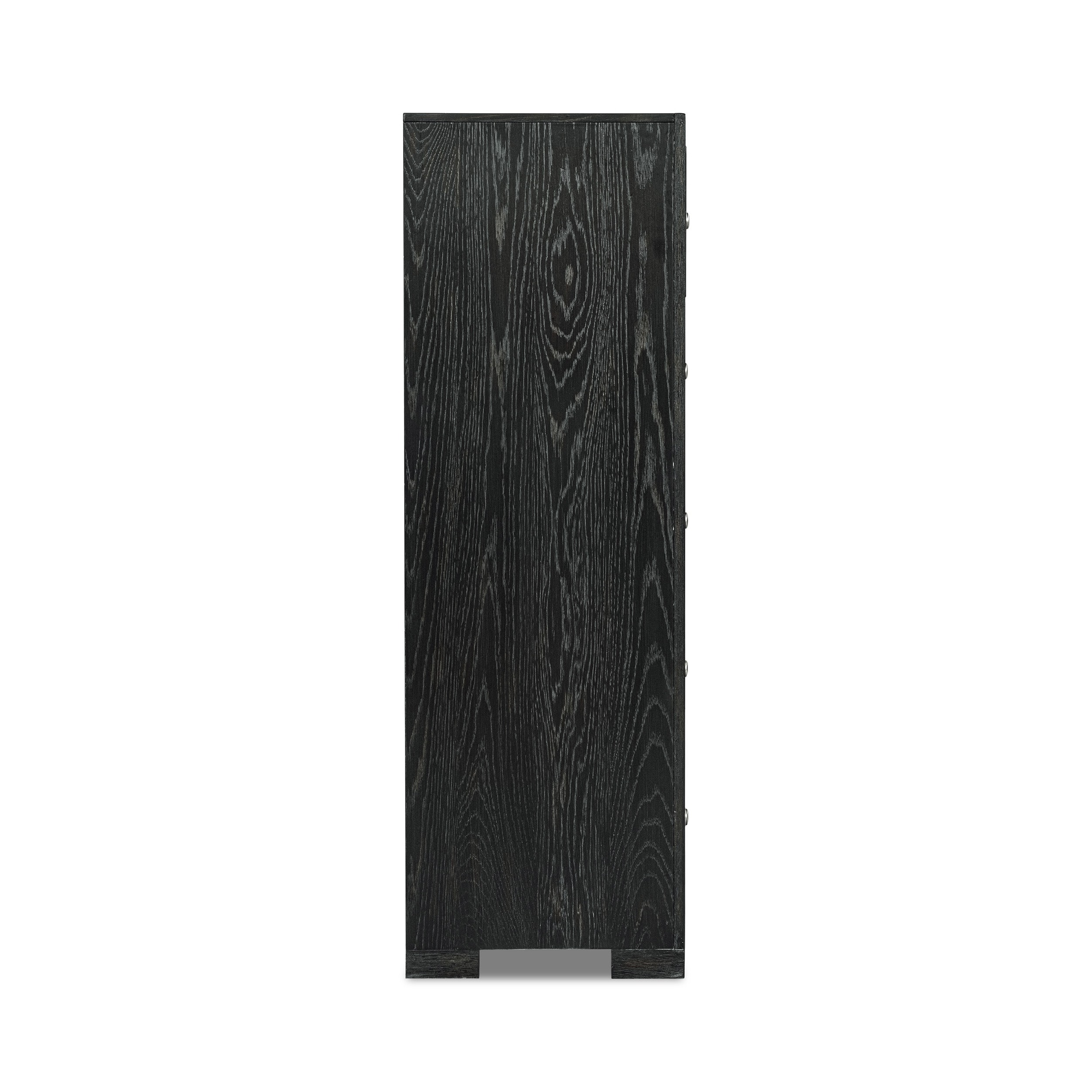 Furniture of America IDF-79011BK-C dressers - View #5