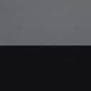 Black/Grey