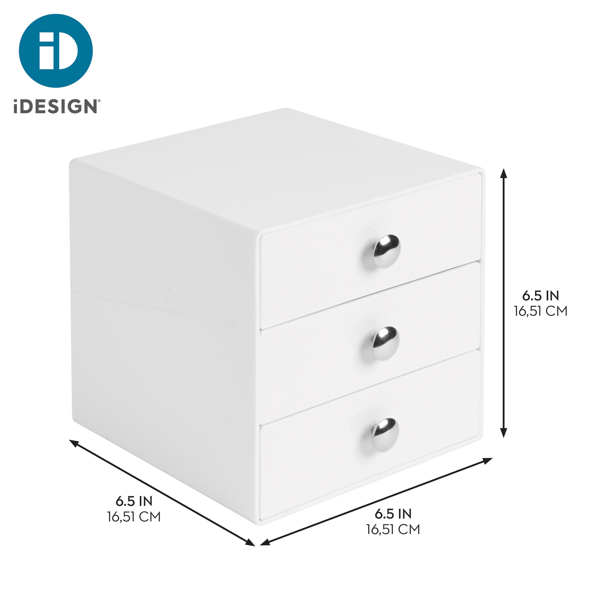 iDesign 35301 Bins-Baskets - View #11