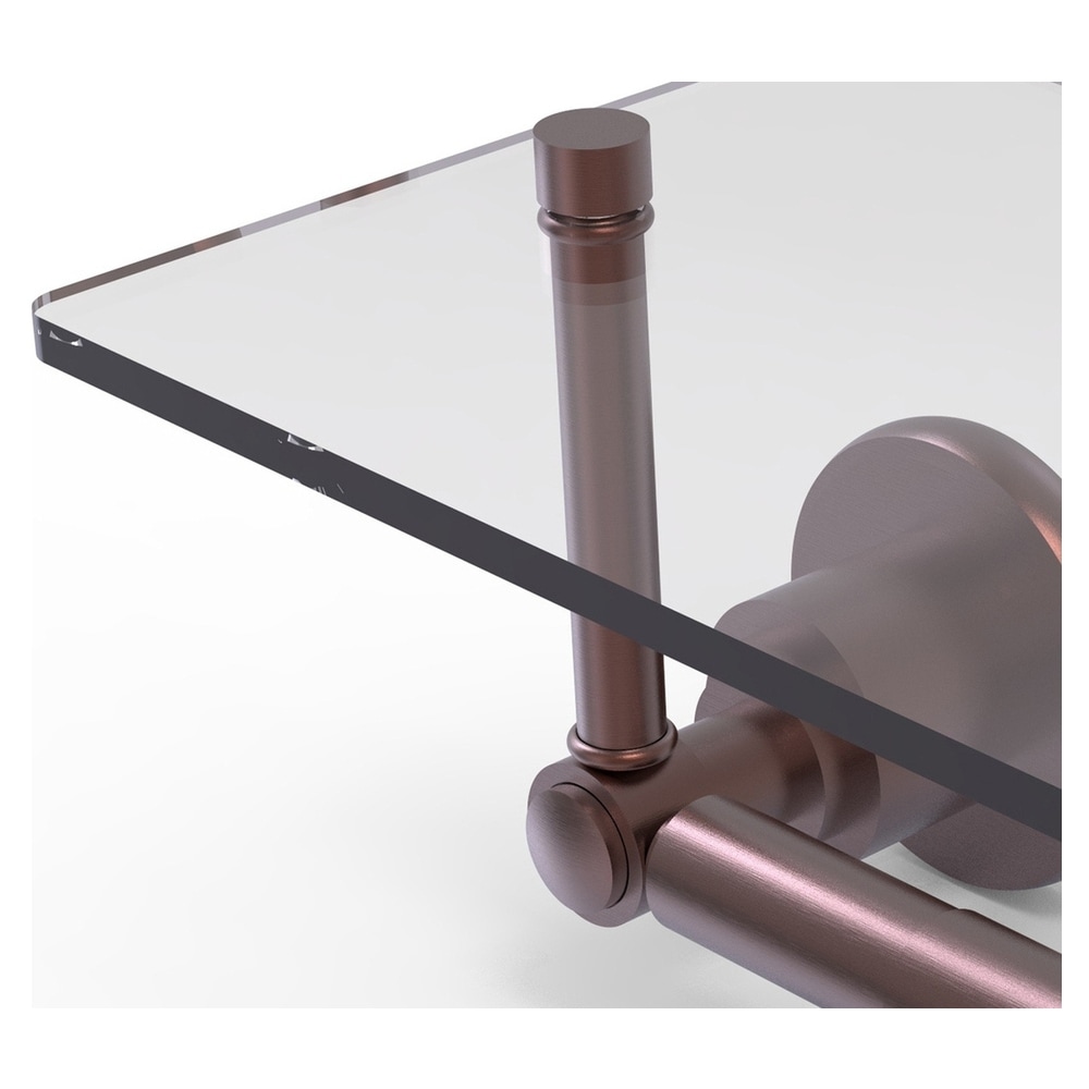 Allied Brass WS-GLT-24-CA d060360 - View #2