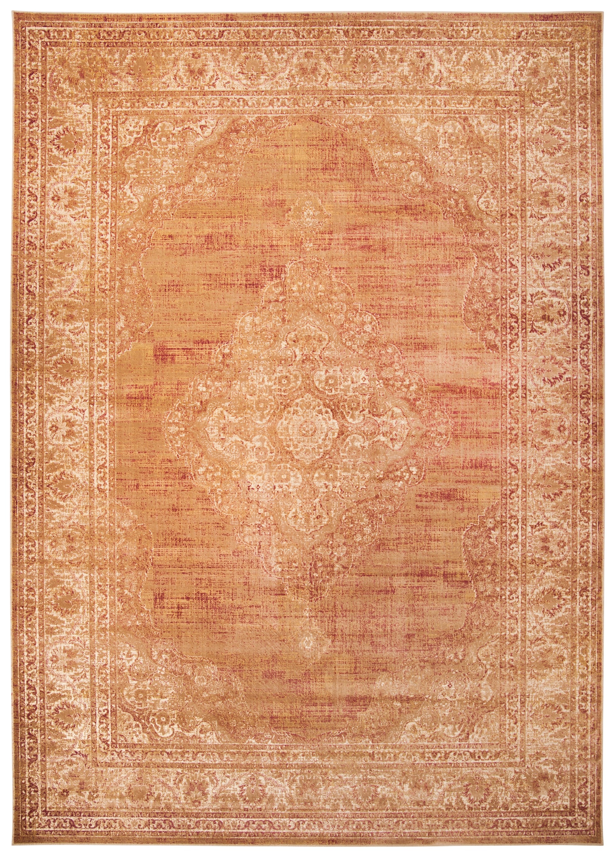 Safavieh VTG112-660-1115 rugs - View #2