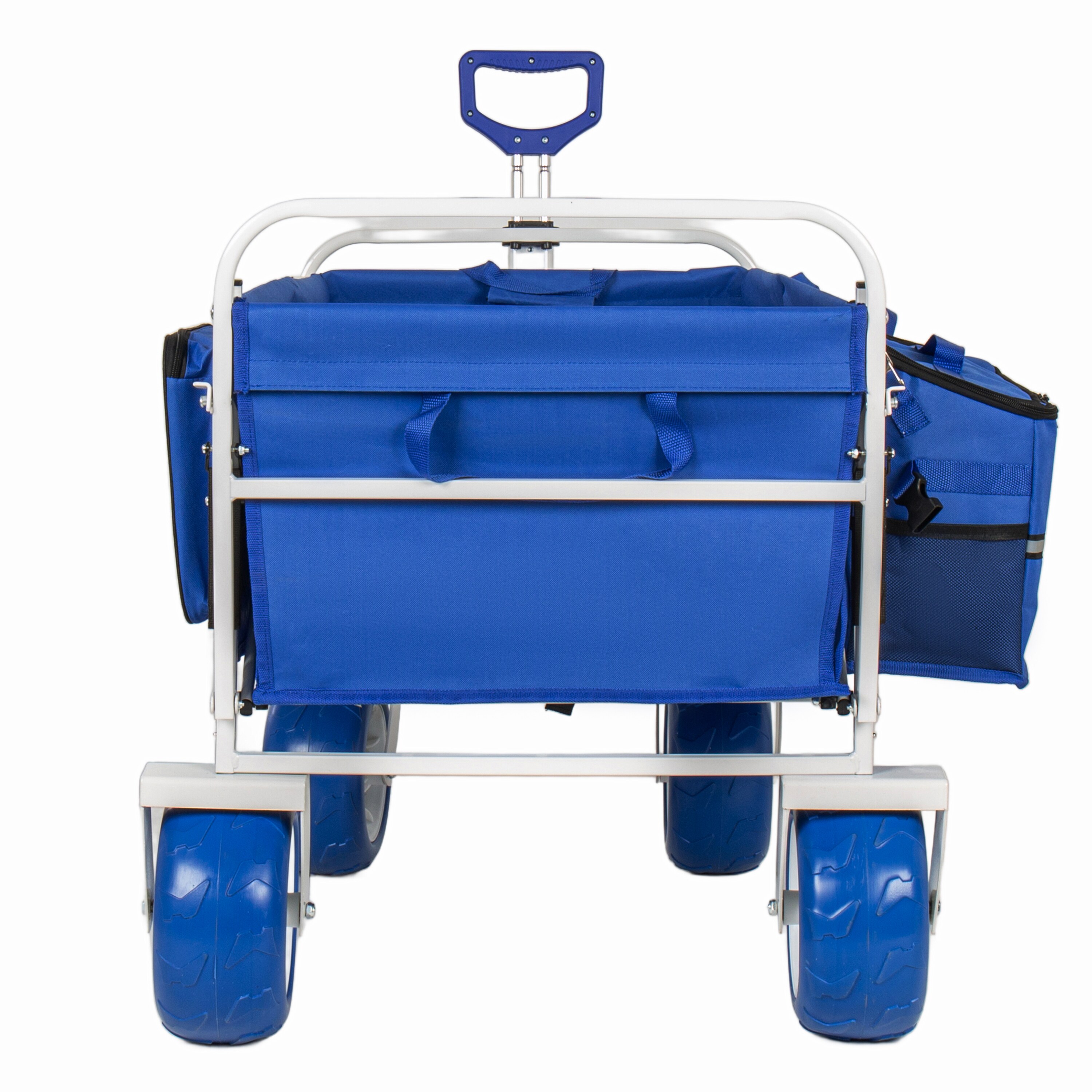 Iseryn LGT706932 Yard-Carts - View #6