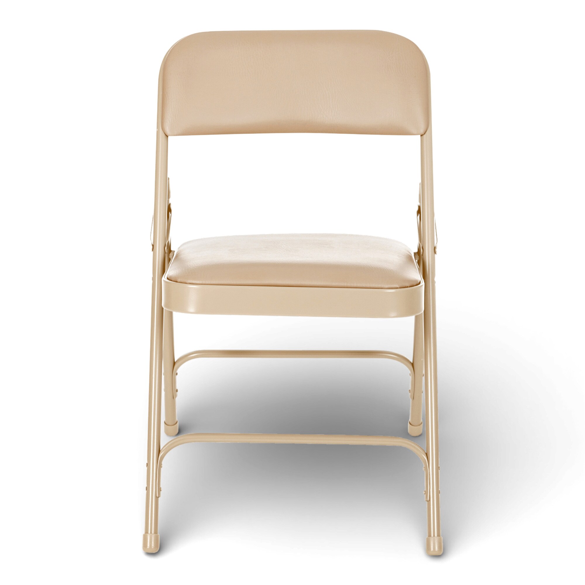 Hampden Furnishings HMD1200BG Folding-Chairs - View #4