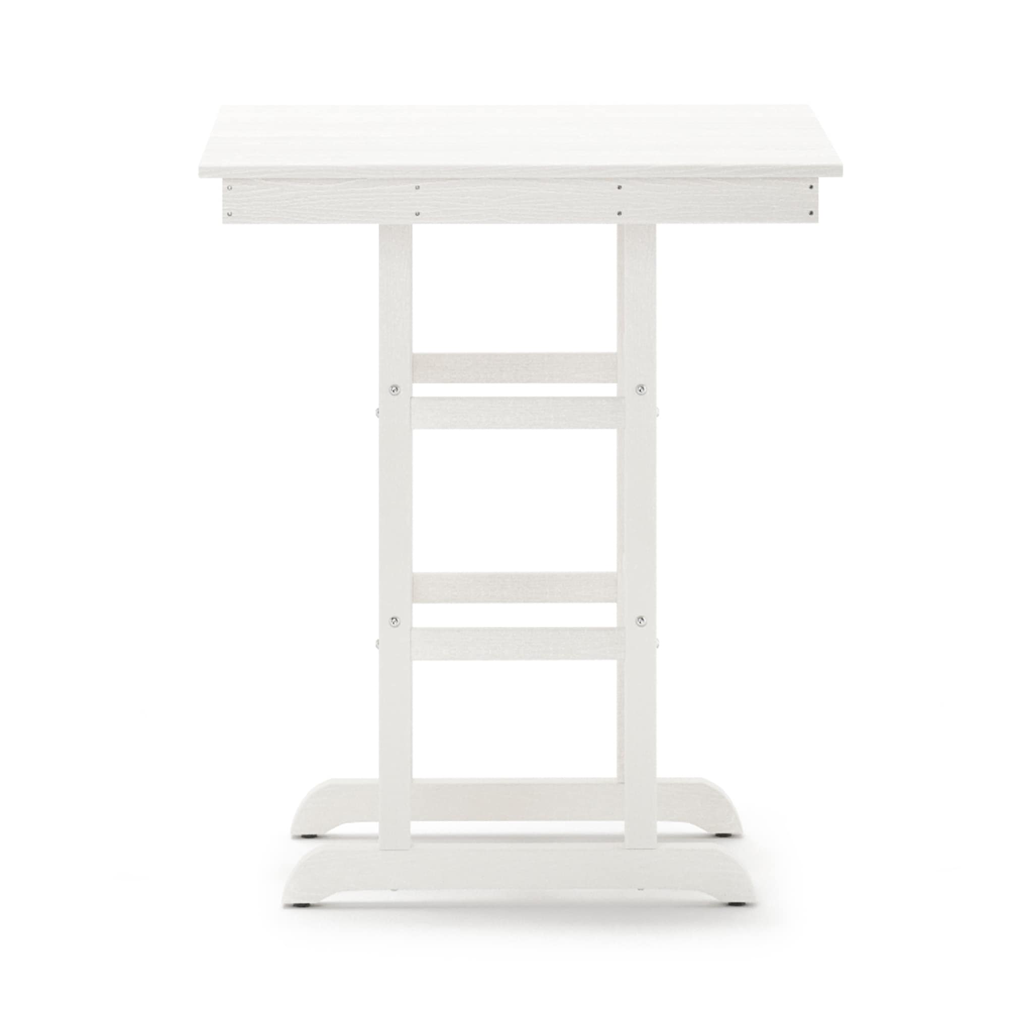 LUE BONA ALB23DT0003-200LS Patio-Bars - View #2