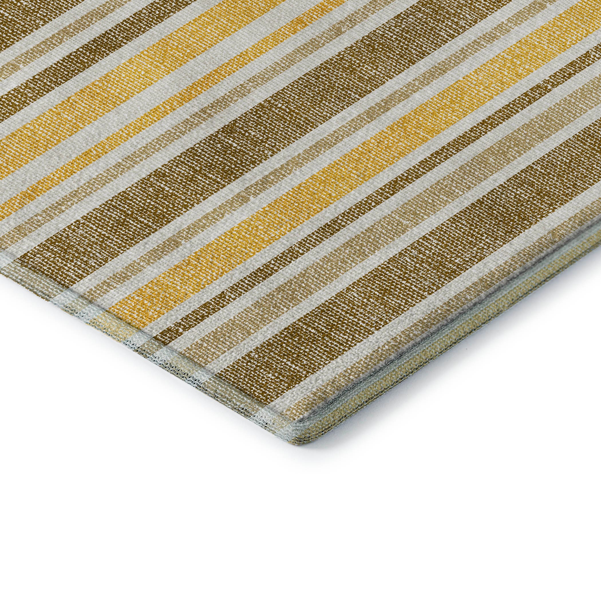 Addison Rugs AMF558FE3X5 rugs - View #4