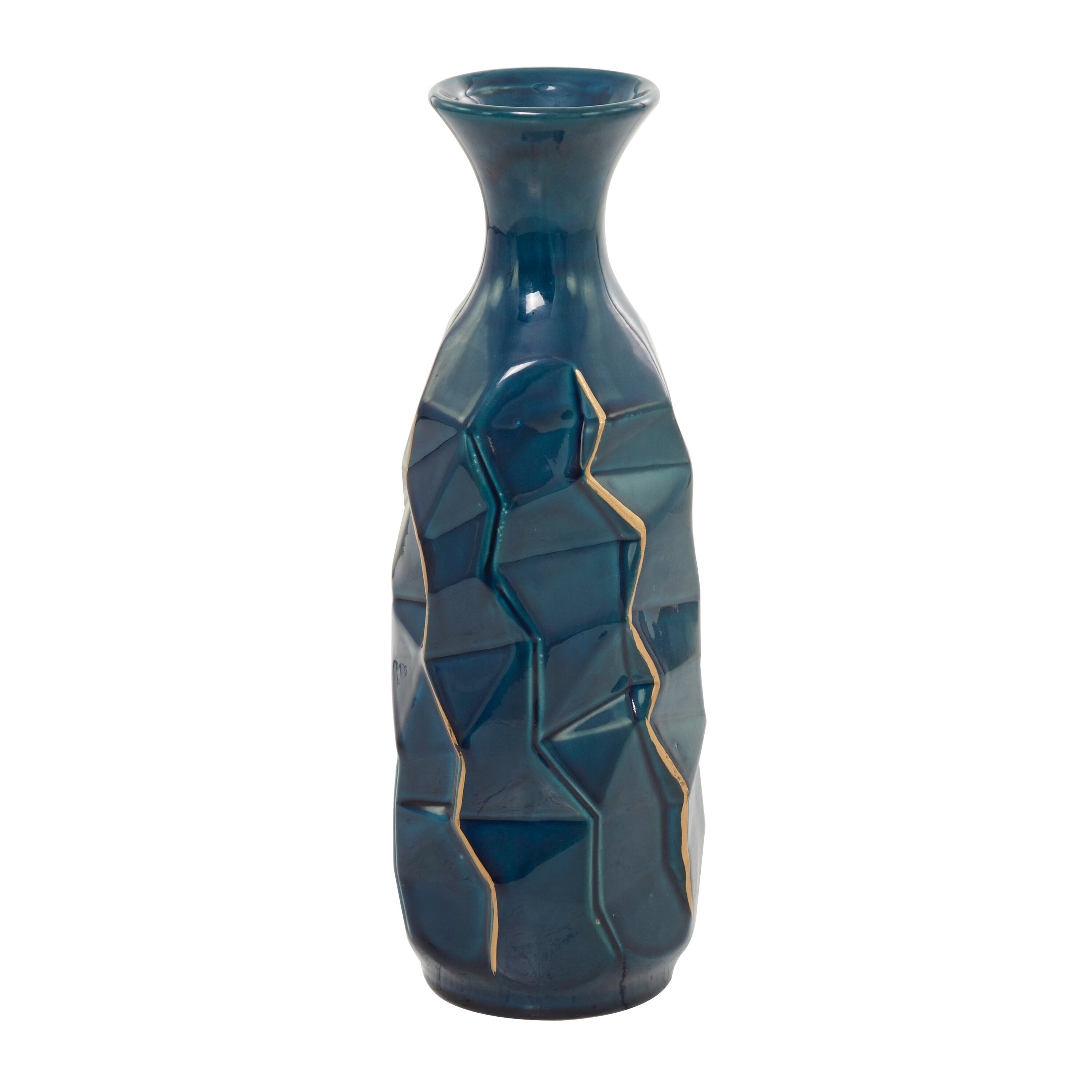 Grayson Lane 59961 Decorative-Accessories - View #5