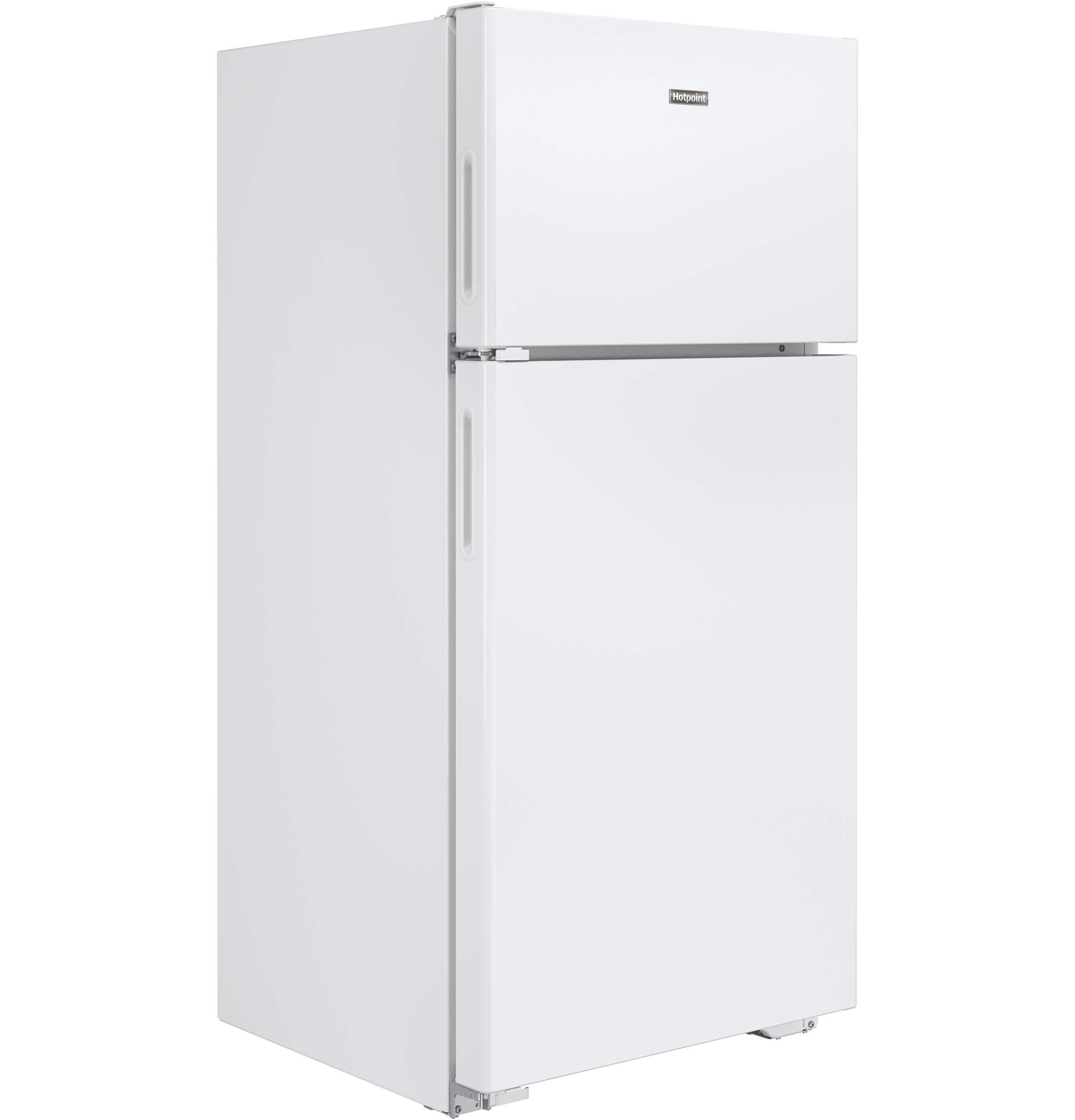 buying a refrigerator near me