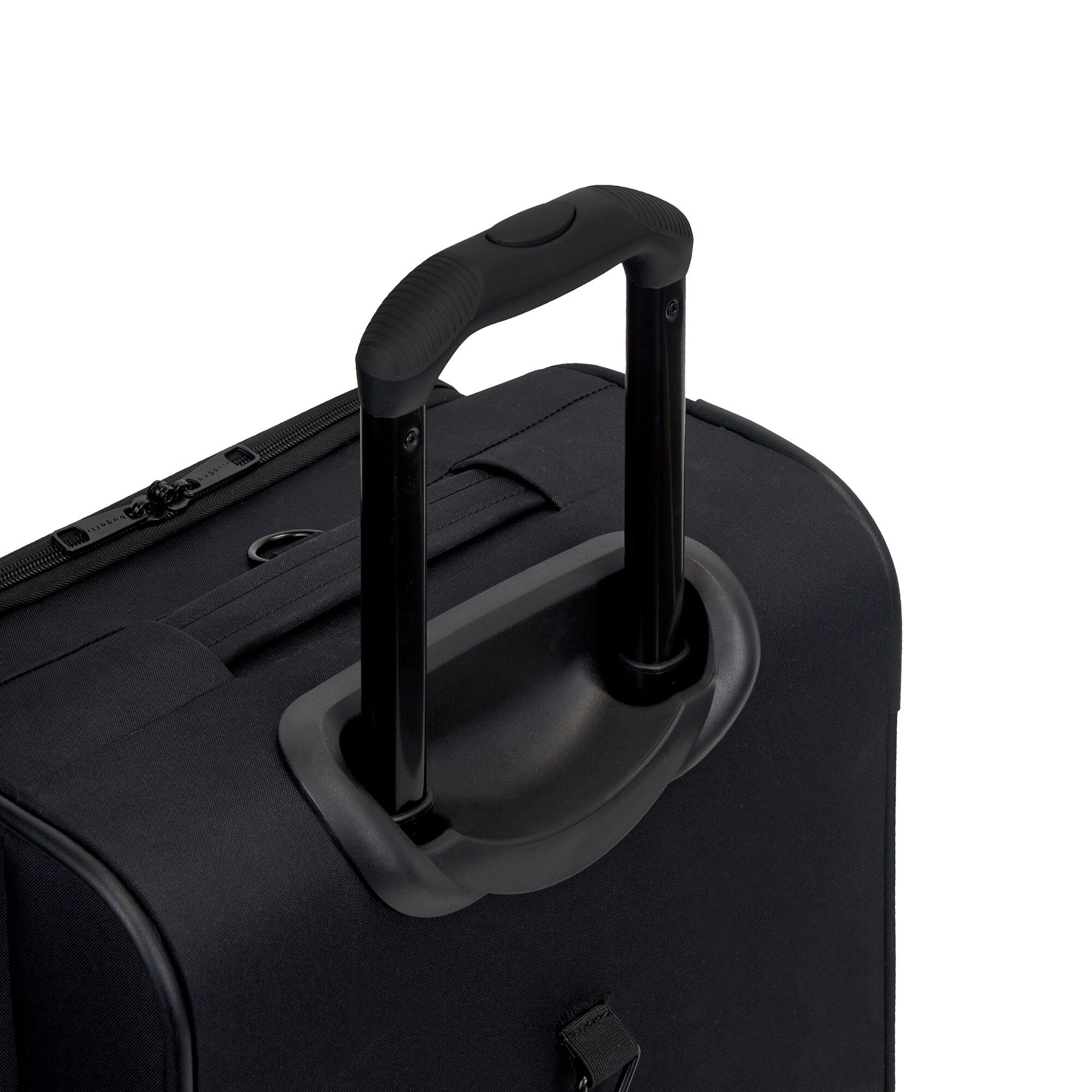 BUGATTI SLG7520BU-BLACK Luggage-And-Luggage-Sets - View #7