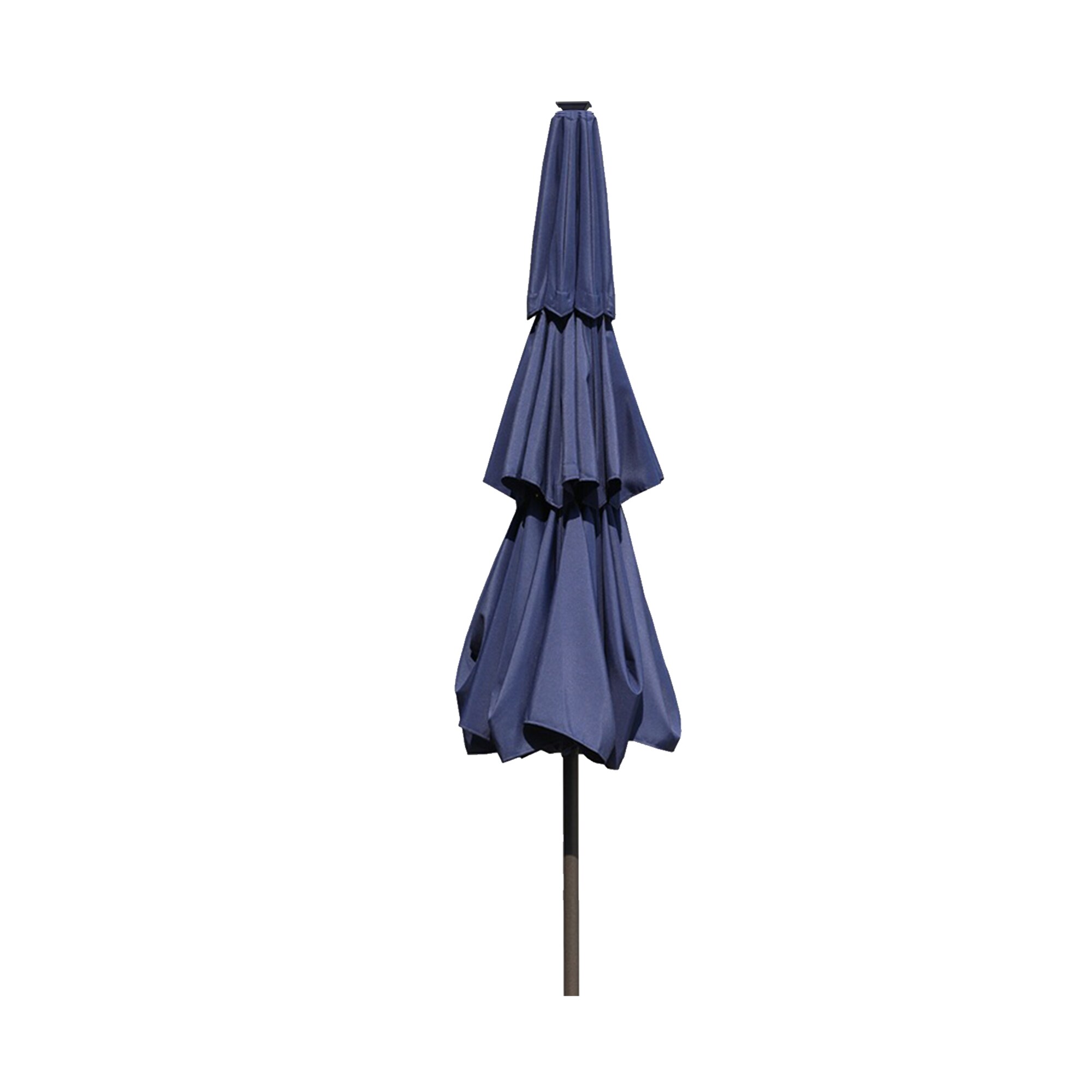 CASAINC FM-001RD Umbrellas-2 - View #9