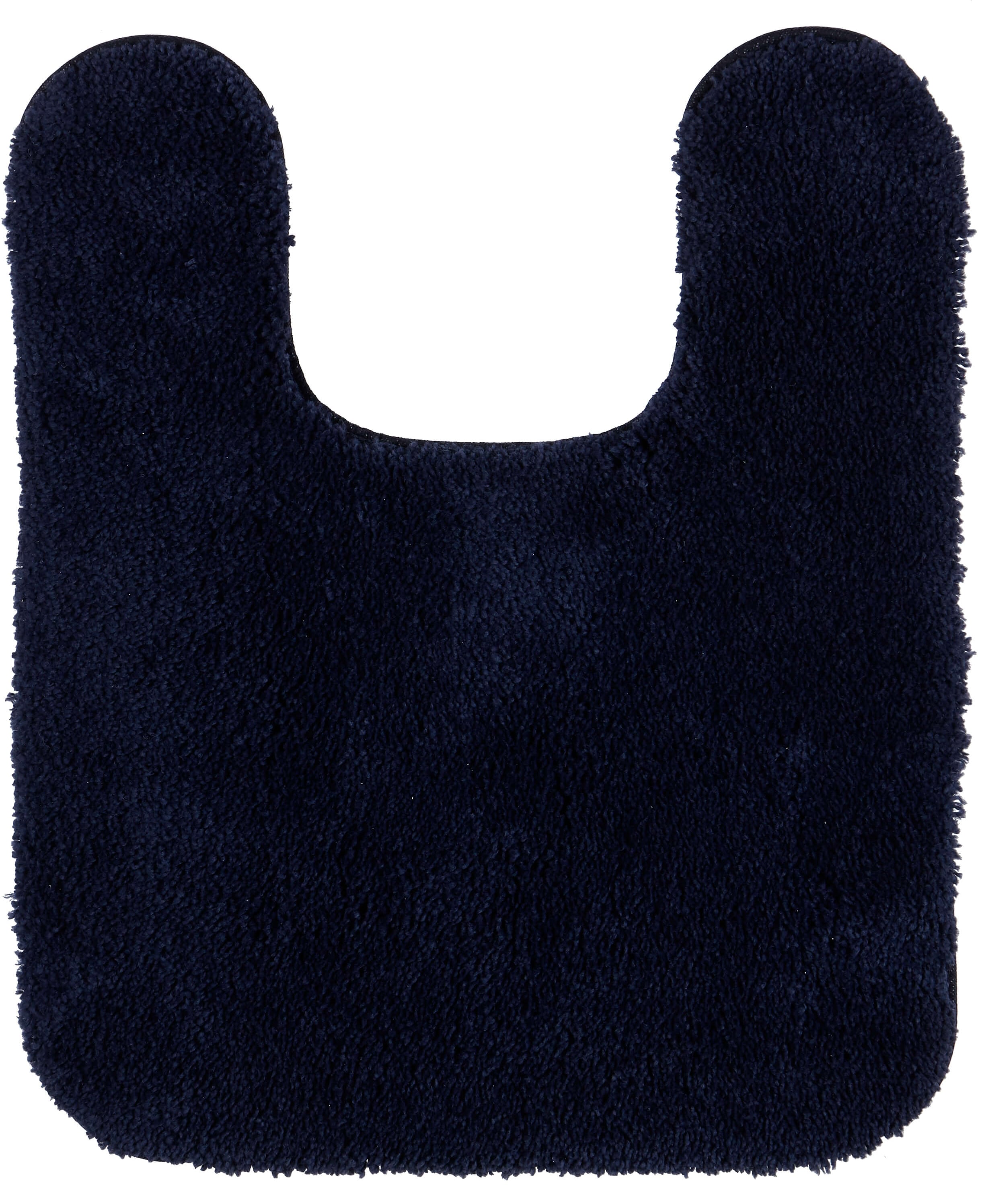 Mohawk Home Y2844 583 20024C Bath-Rugs - View #2
