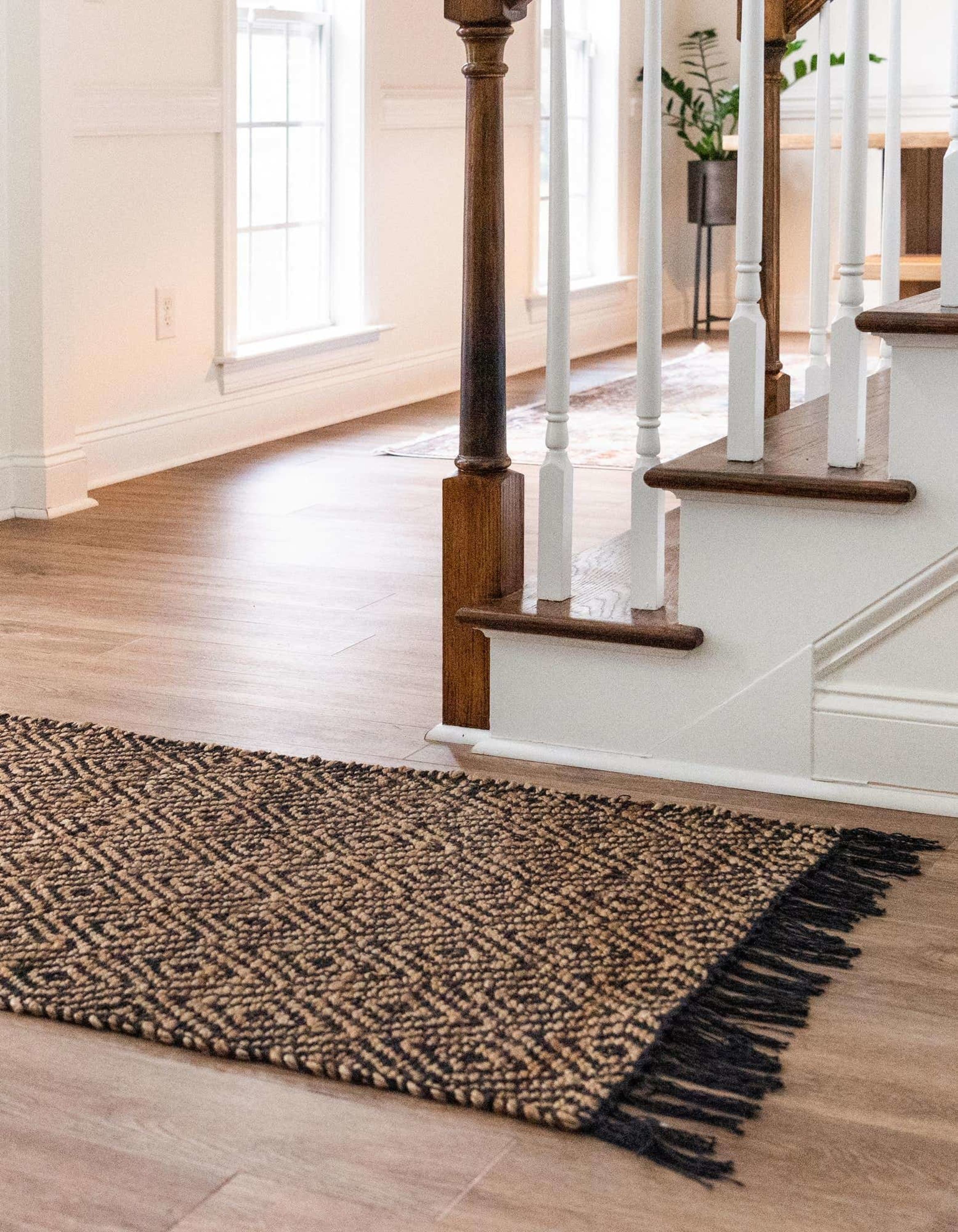 Unique Loom 3153147 rugs - View #2