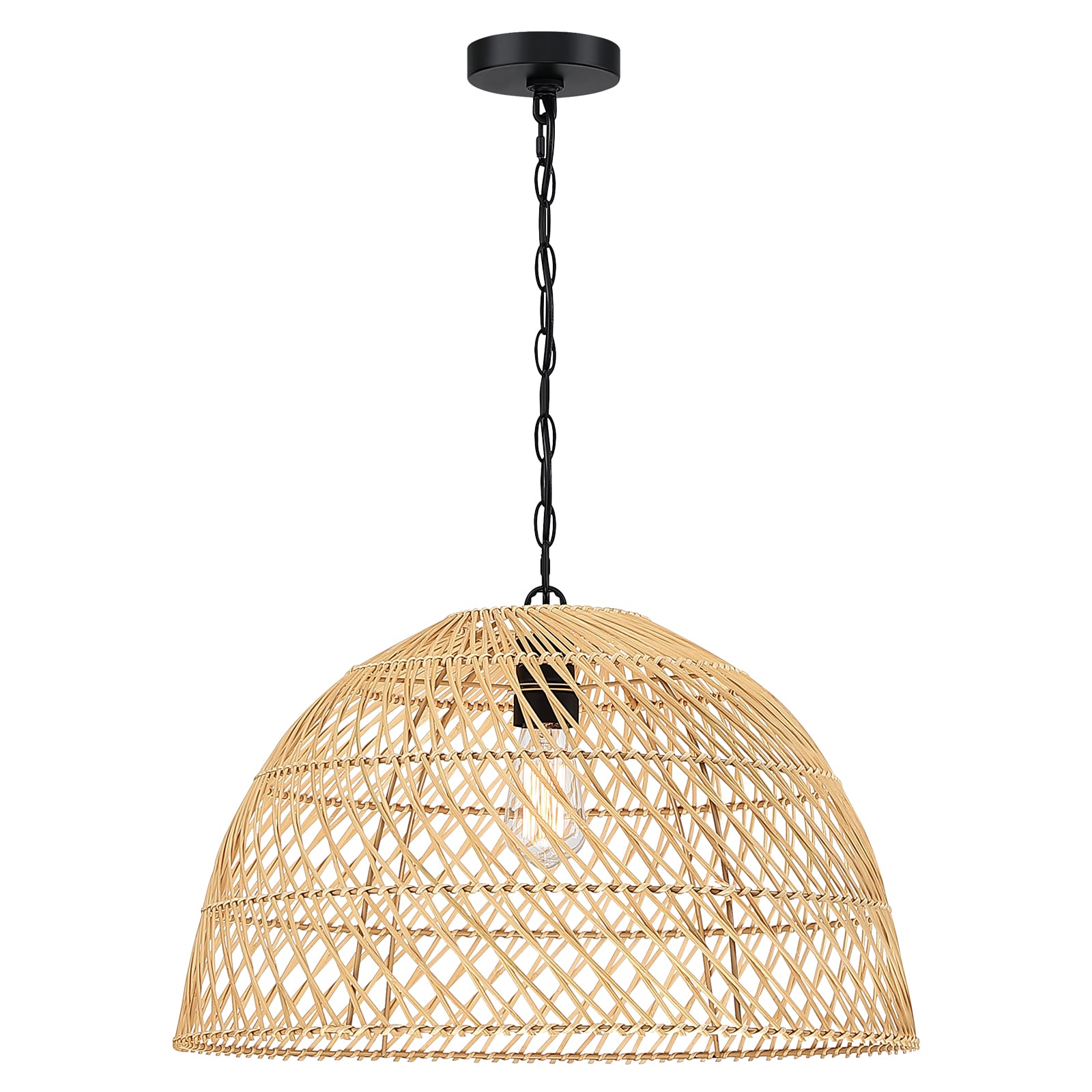 True Fine 90093P Pendant-Lights - View #2