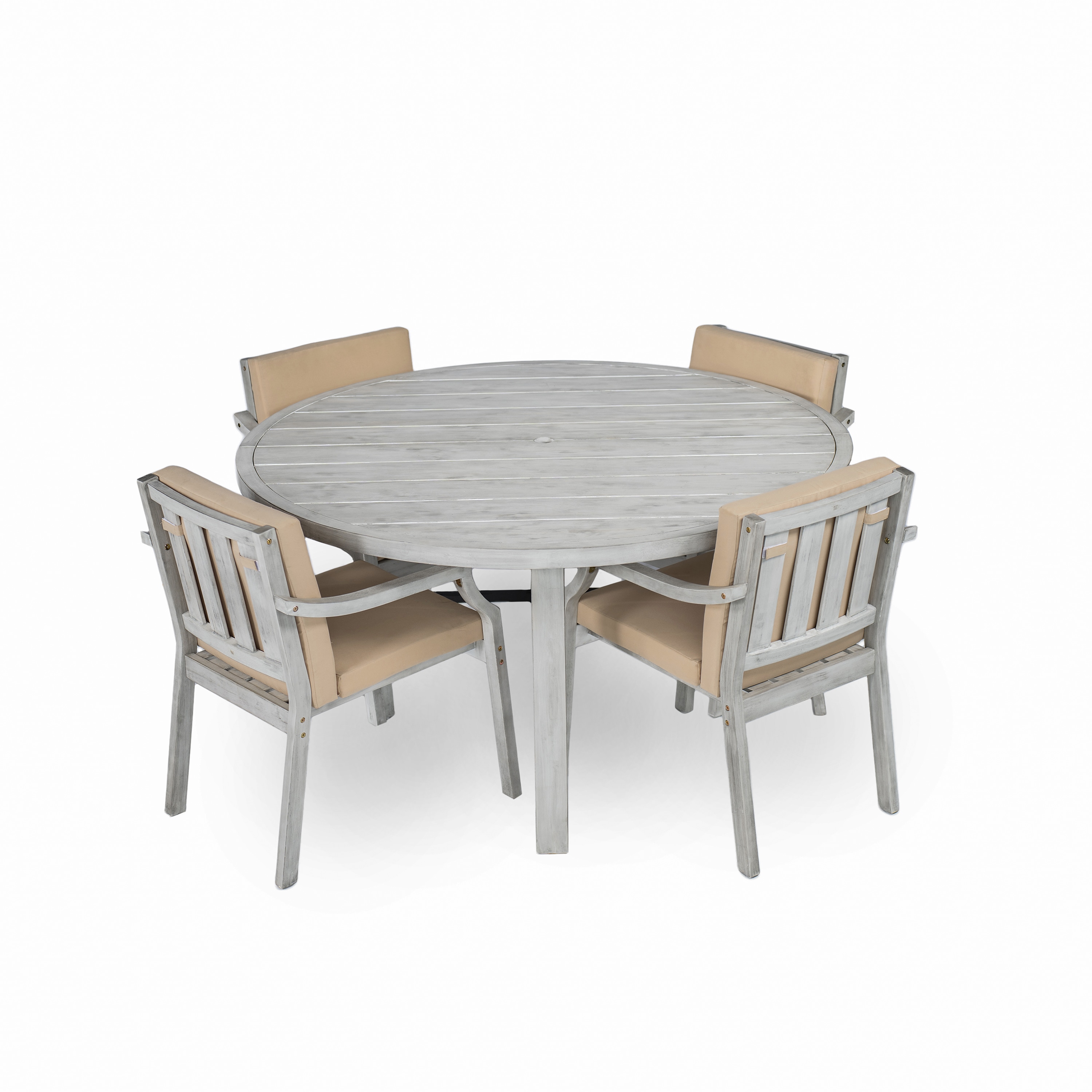 Mondawe MO-H5211 Patio-Conversation-Sets - View #8