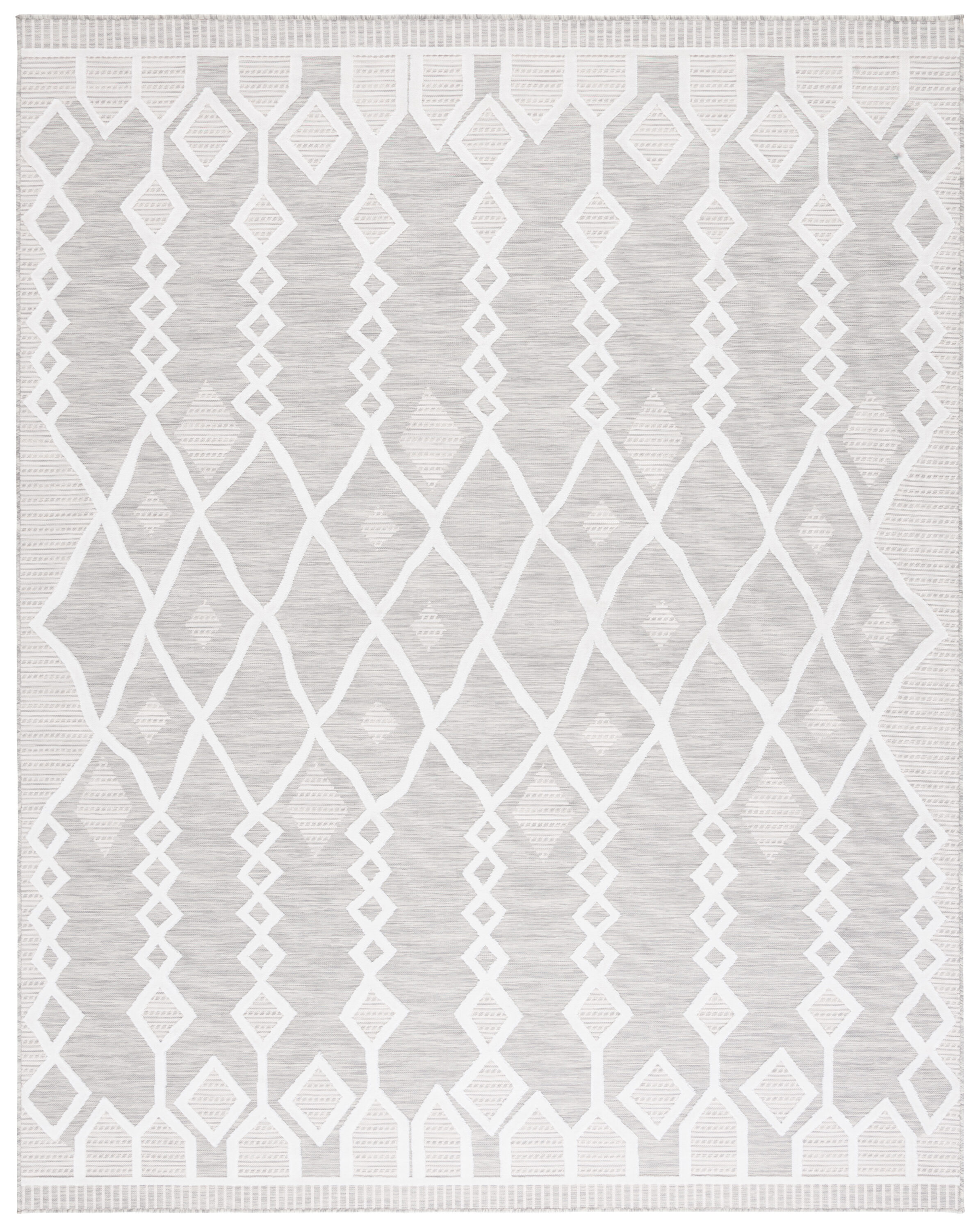 Safavieh CBN412F-9 rugs - View #2