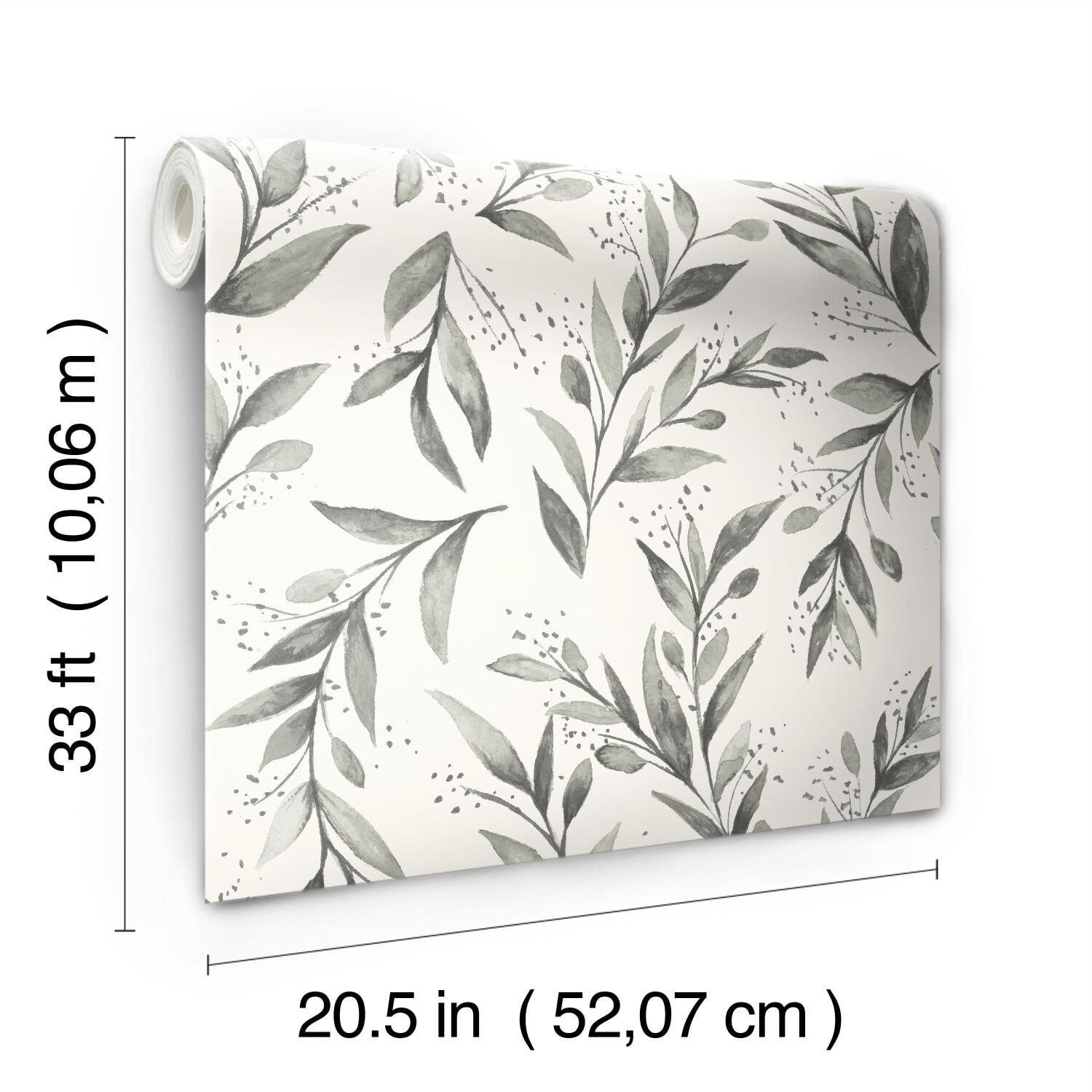 Magnolia Home ME1537 wallpaper - View #4