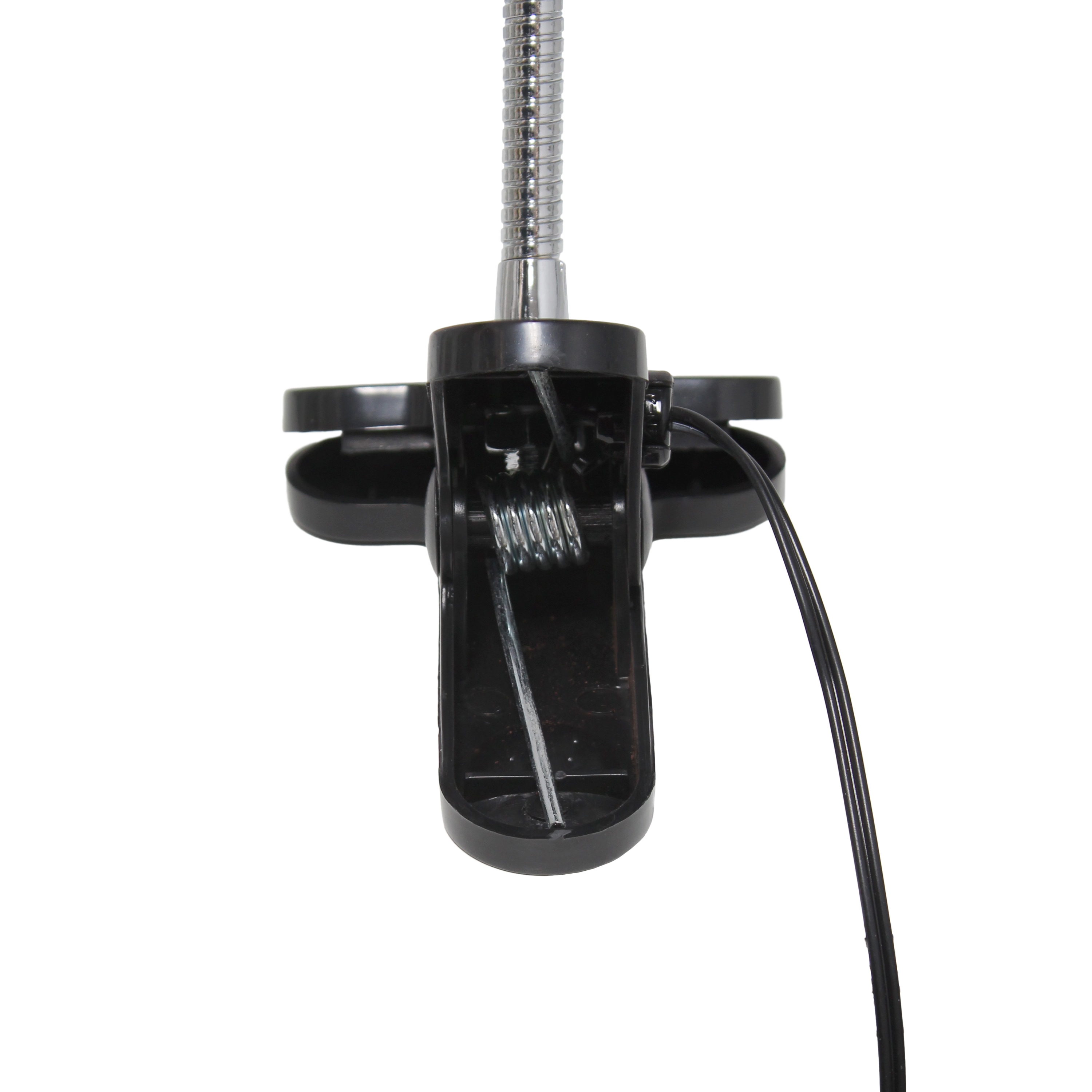 Creekwood Home CWD-1007-BK Desk-Table-Lamps - View #7