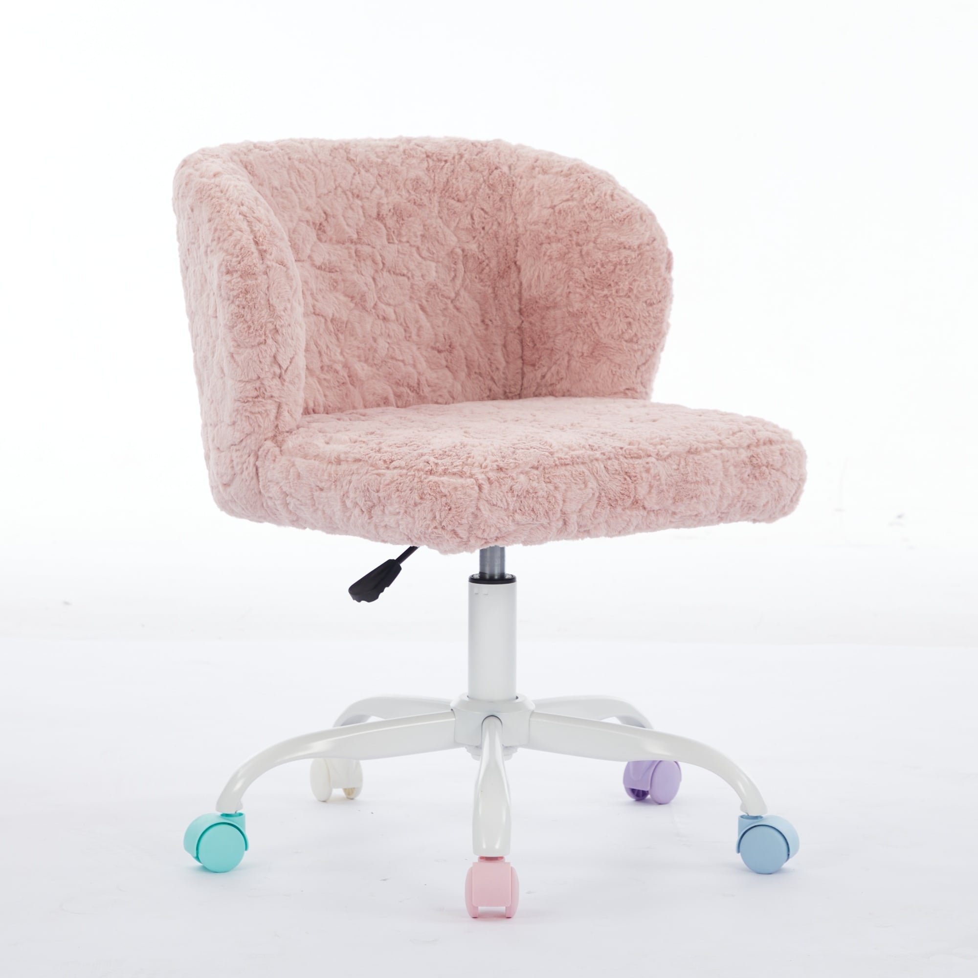 HyperDrop Cart B-8V1L3T7P6M5C Office-Chairs - View #3
