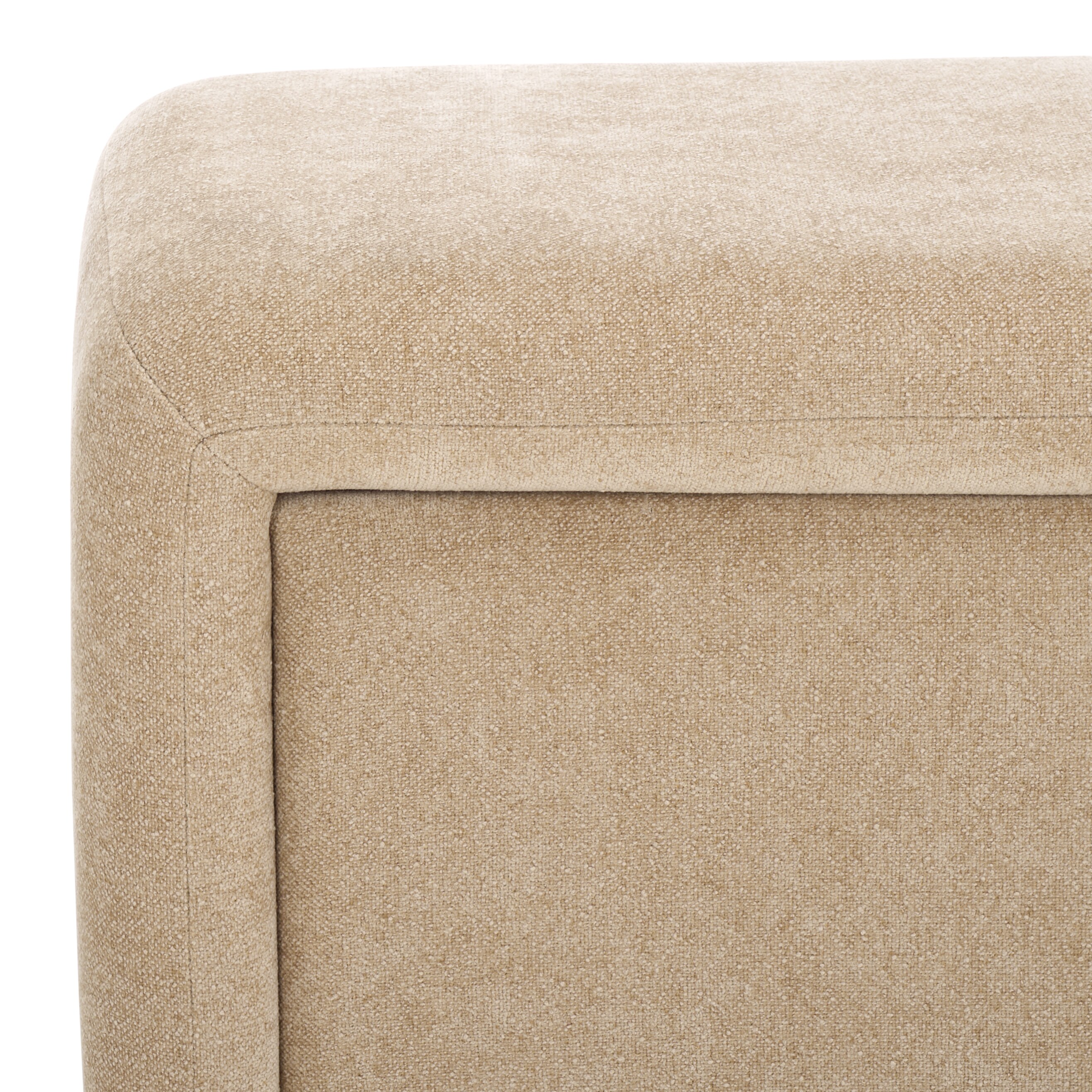 Safavieh BCH1301A bench - View #3