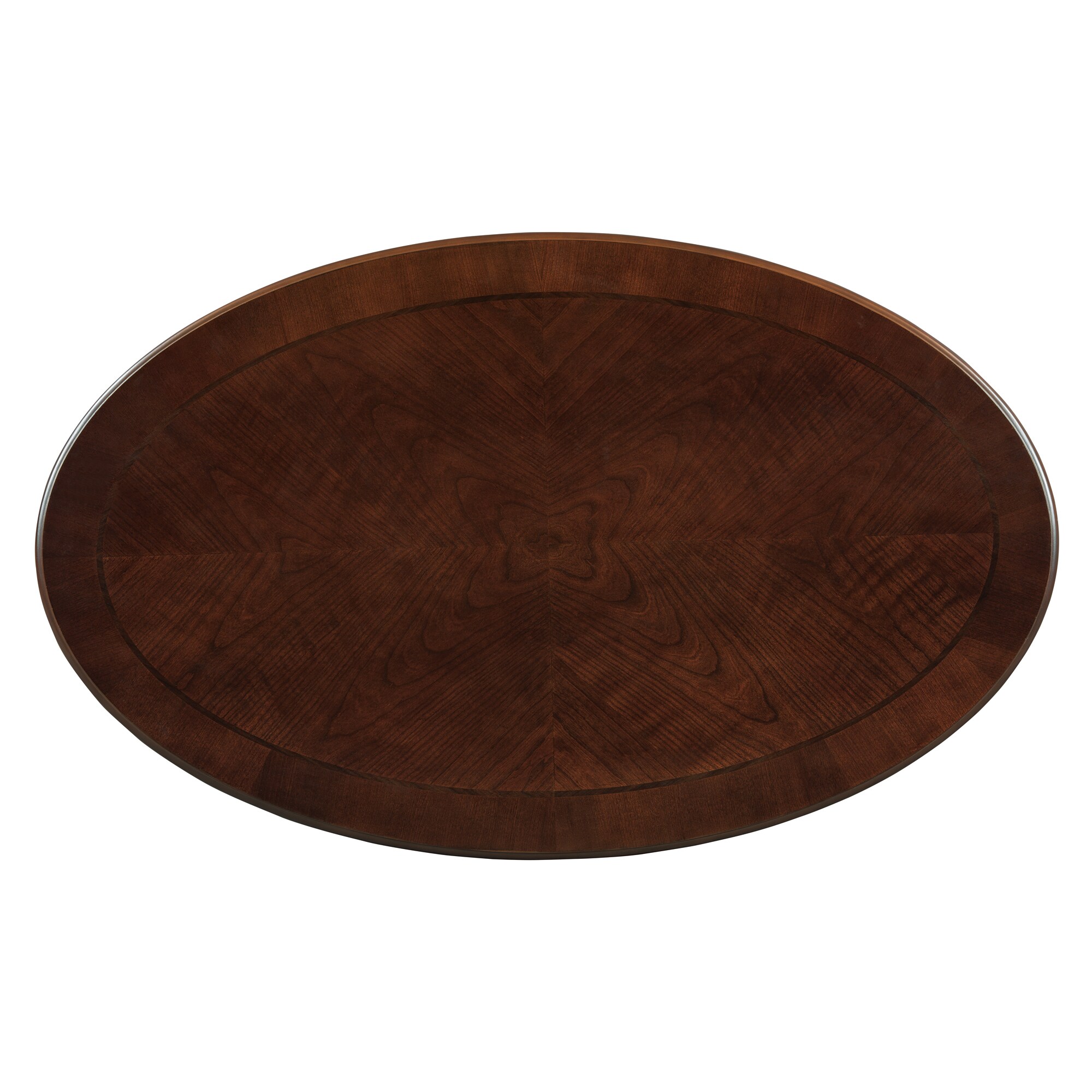 ModernLuxe L3P-N735P277388D Coffee-Tables - View #13