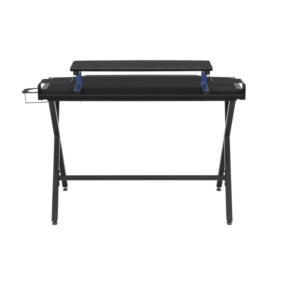 RESPAWN RSP-1000-BLU desks - View #8