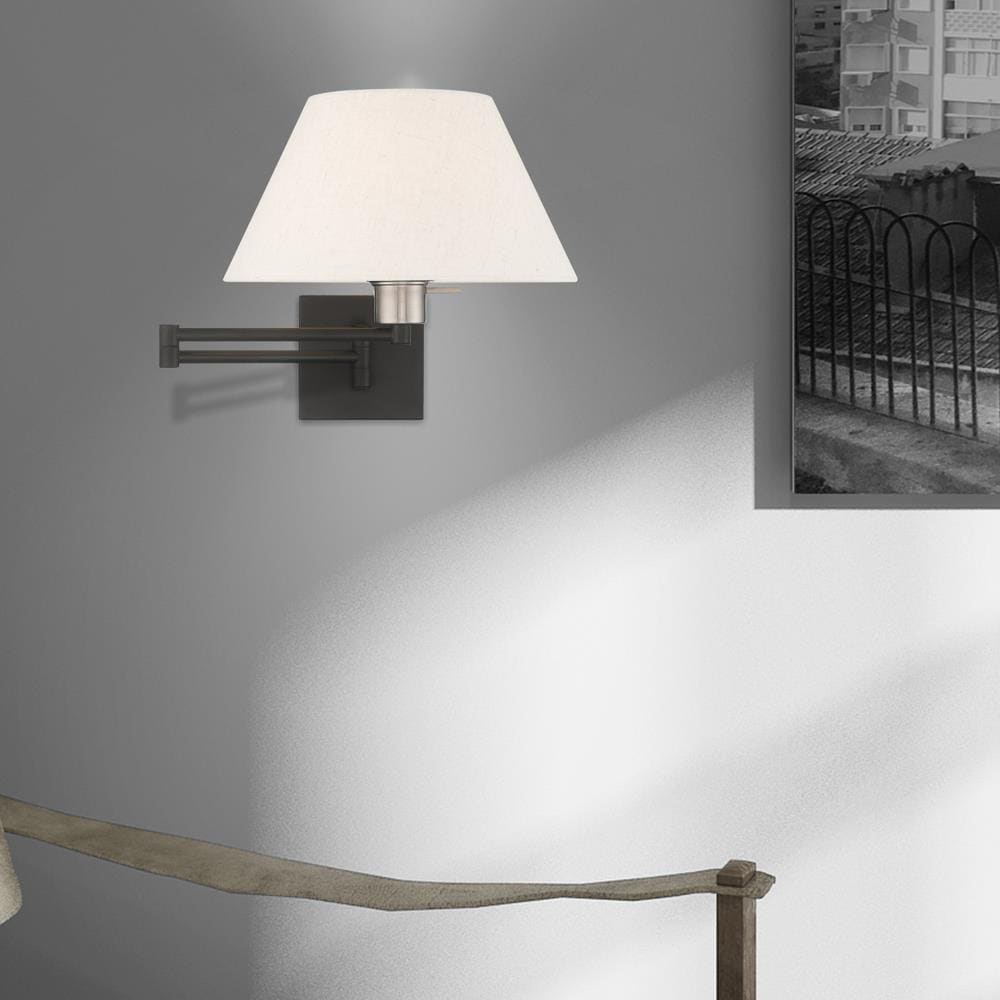 Livex Lighting 40038-04 b090000 - View #14